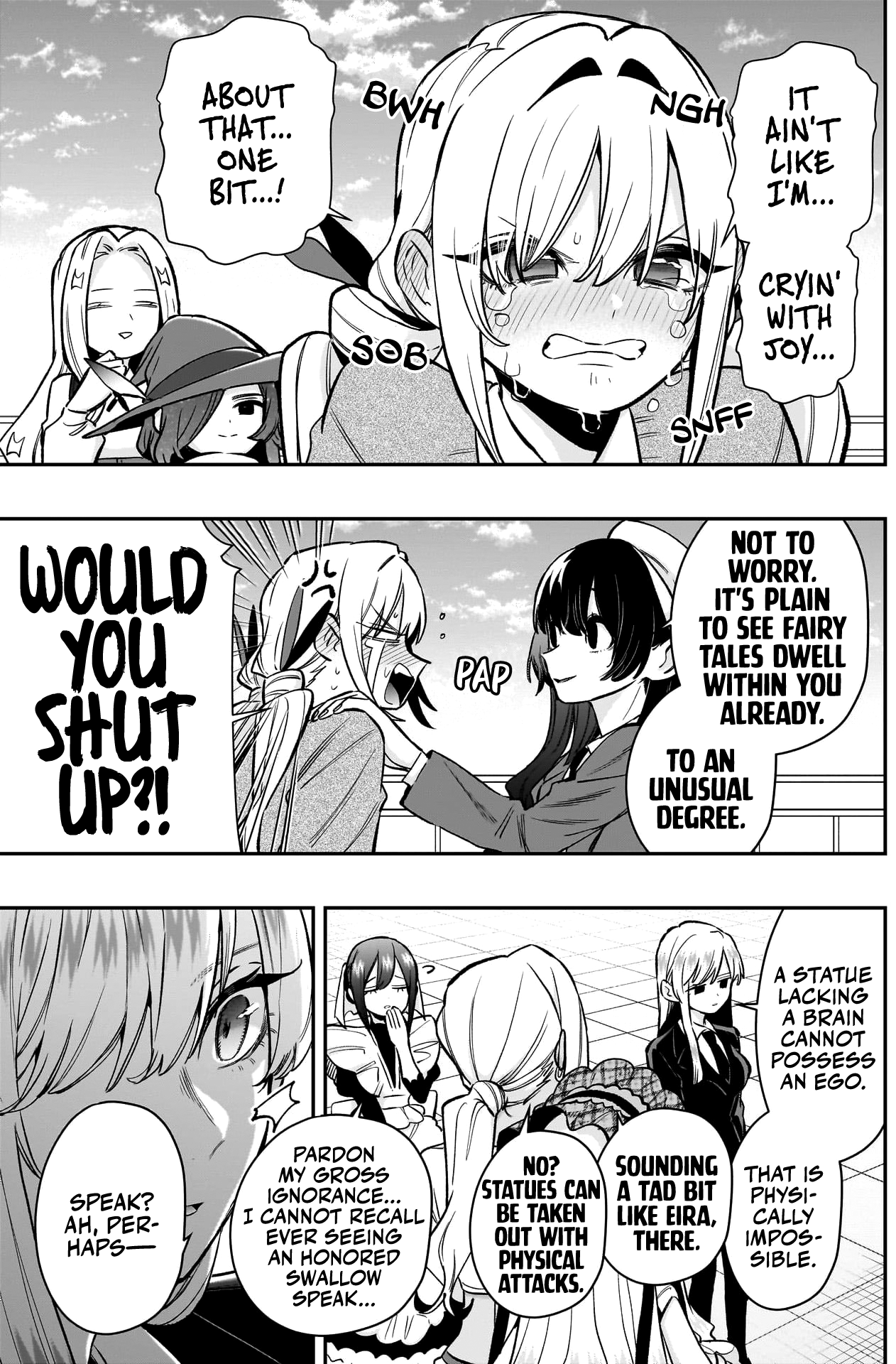 Page 16 of Chapter 178