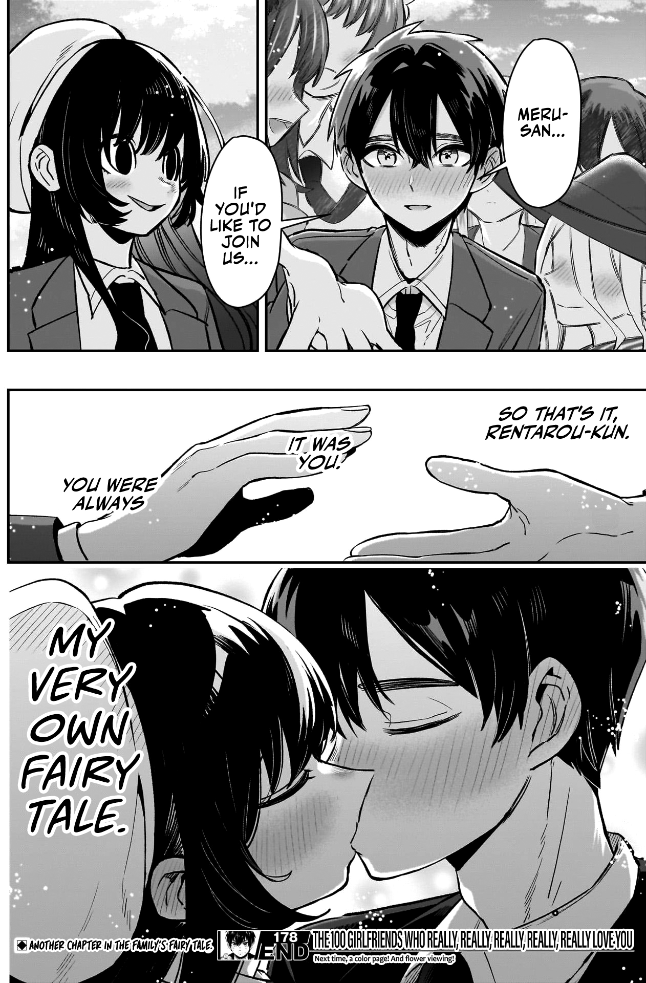 Page 21 of Chapter 178