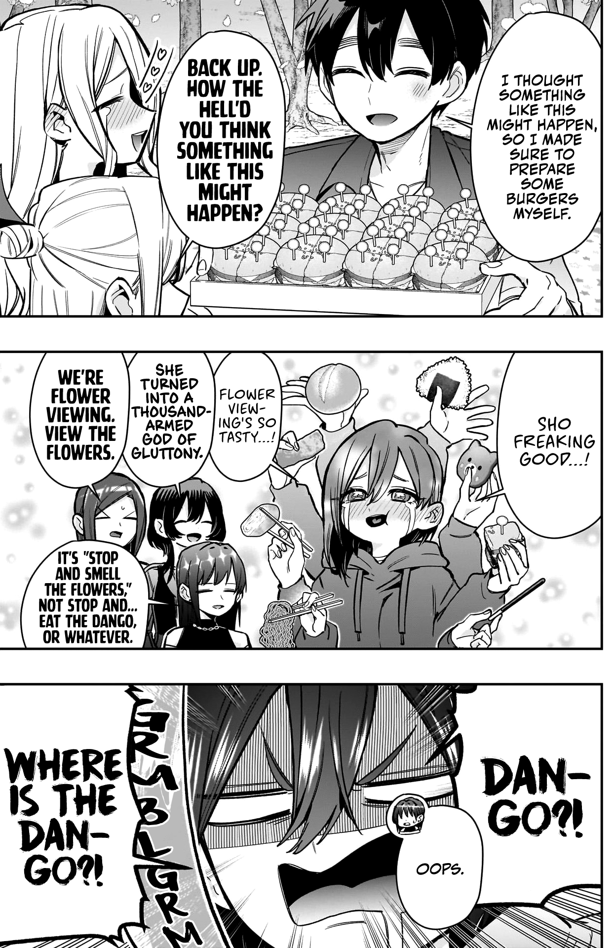 Page 6 of Chapter 179