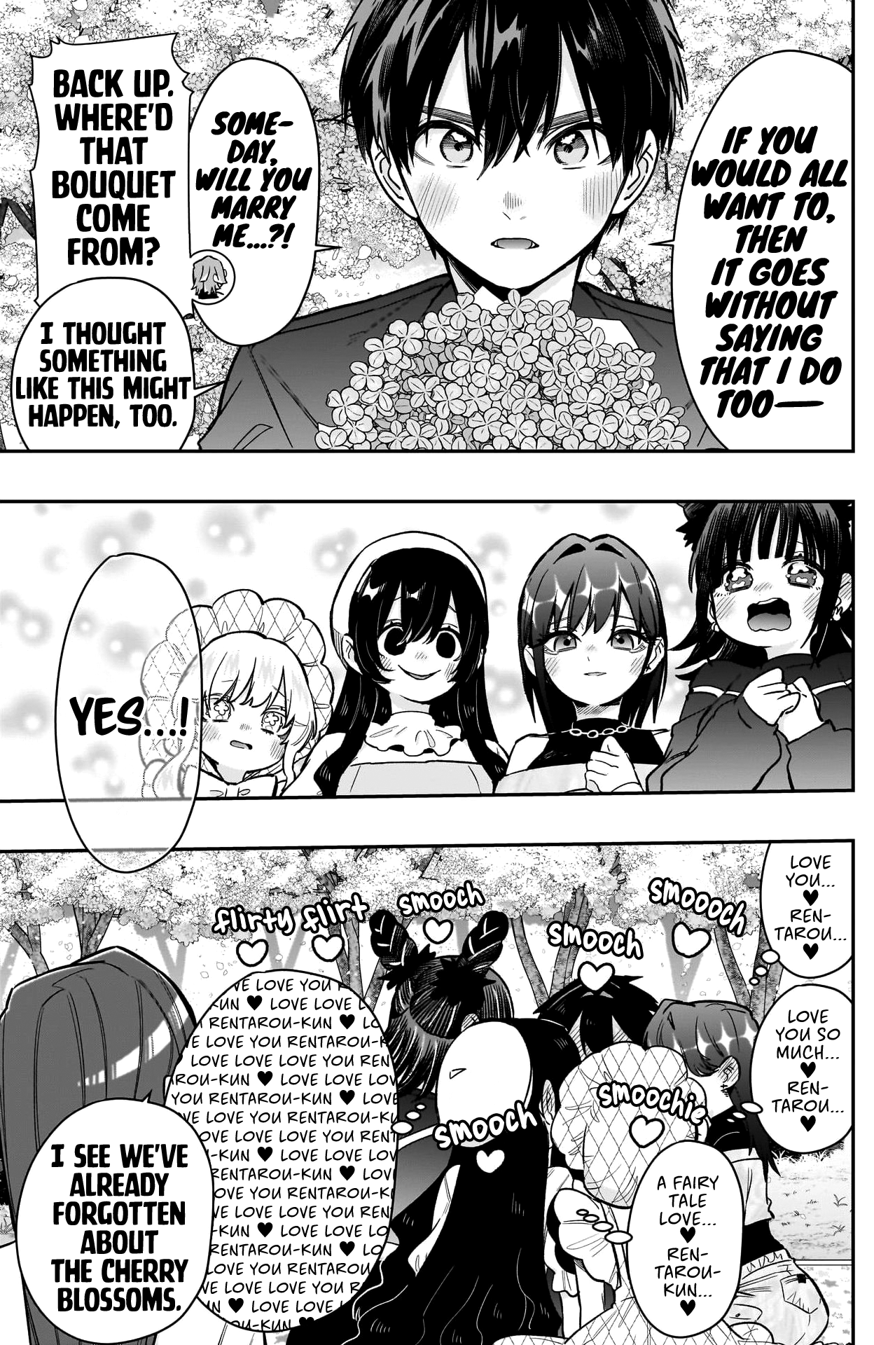 Page 8 of Chapter 179