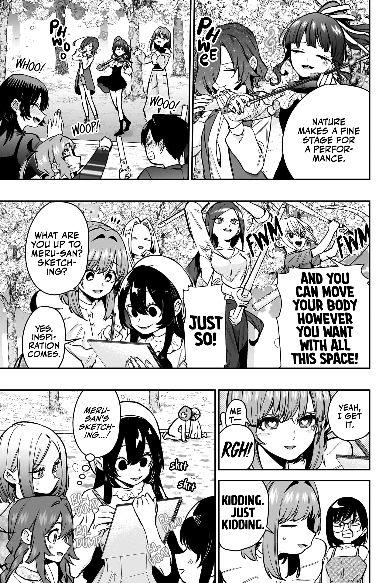 Page 10 of Chapter 179