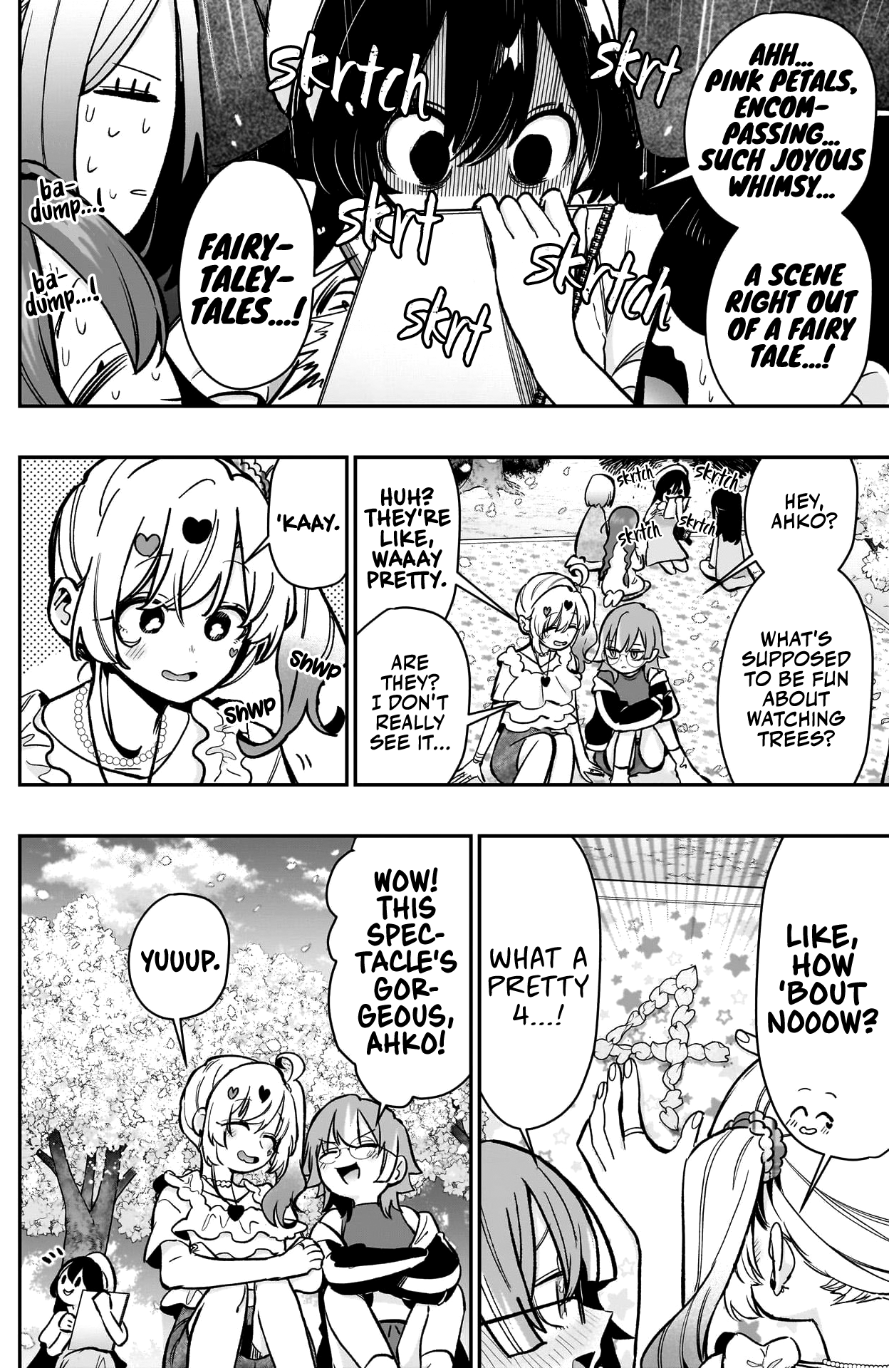 Page 11 of Chapter 179