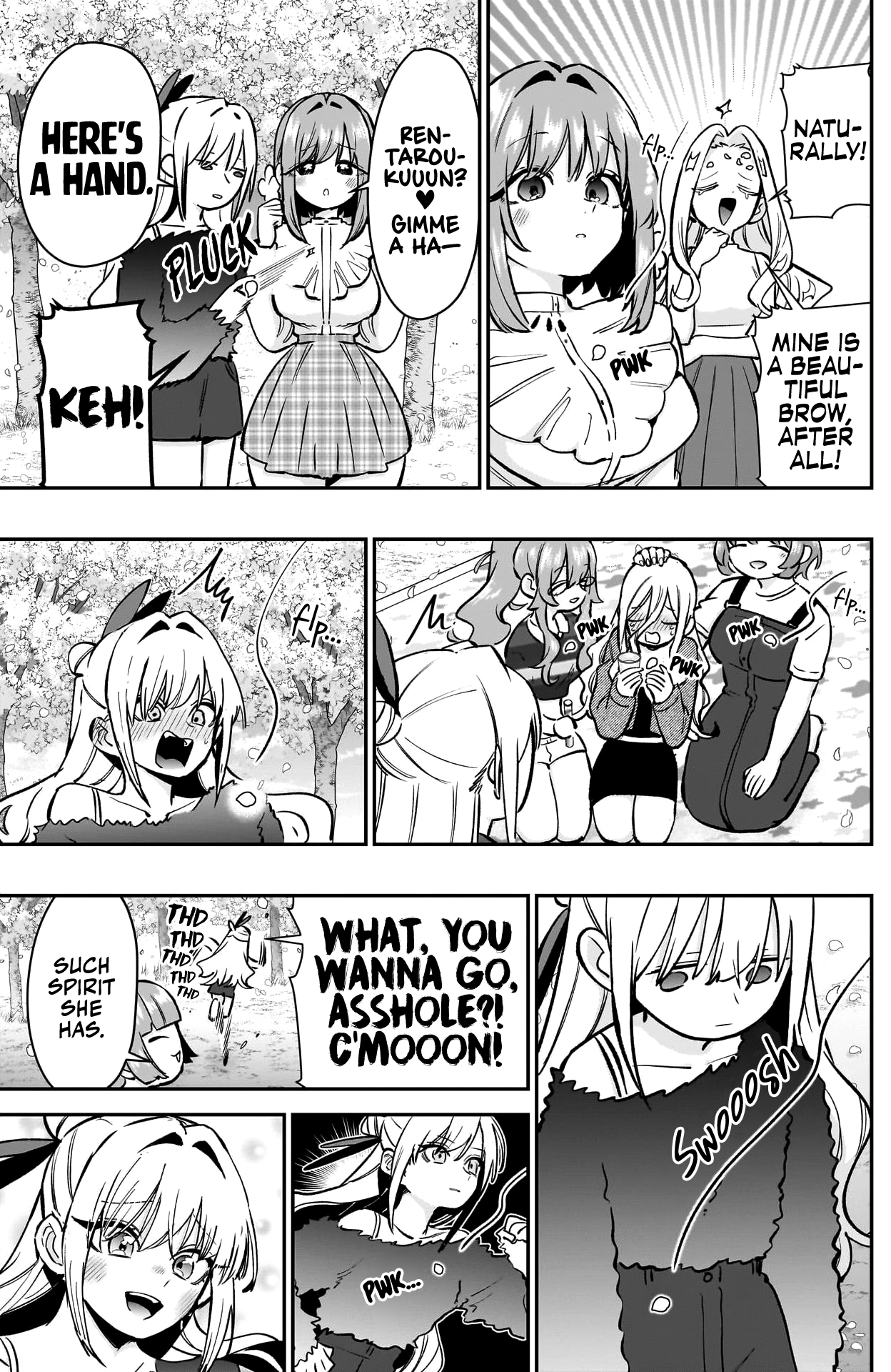 Page 16 of Chapter 179