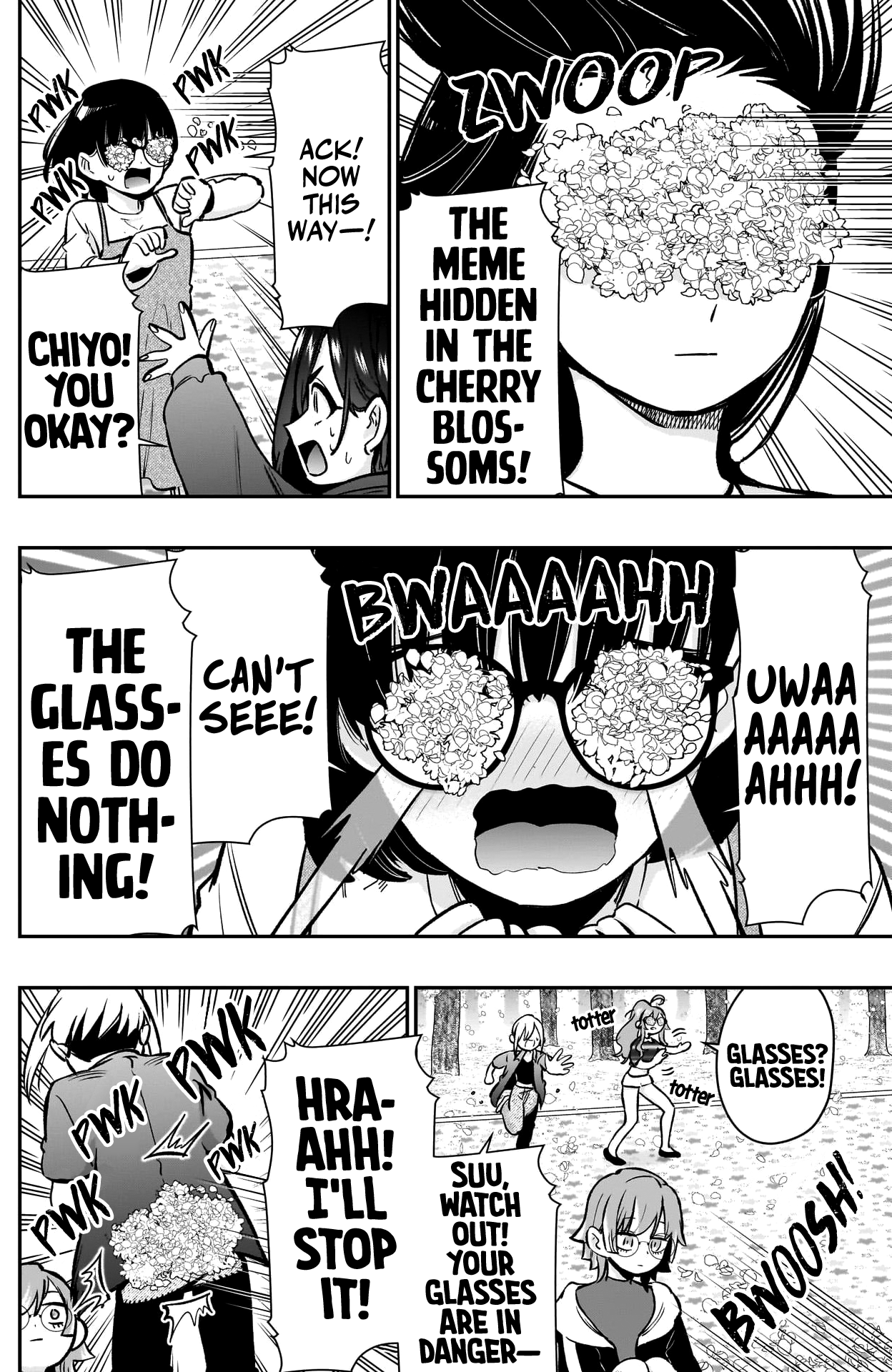 Page 19 of Chapter 179