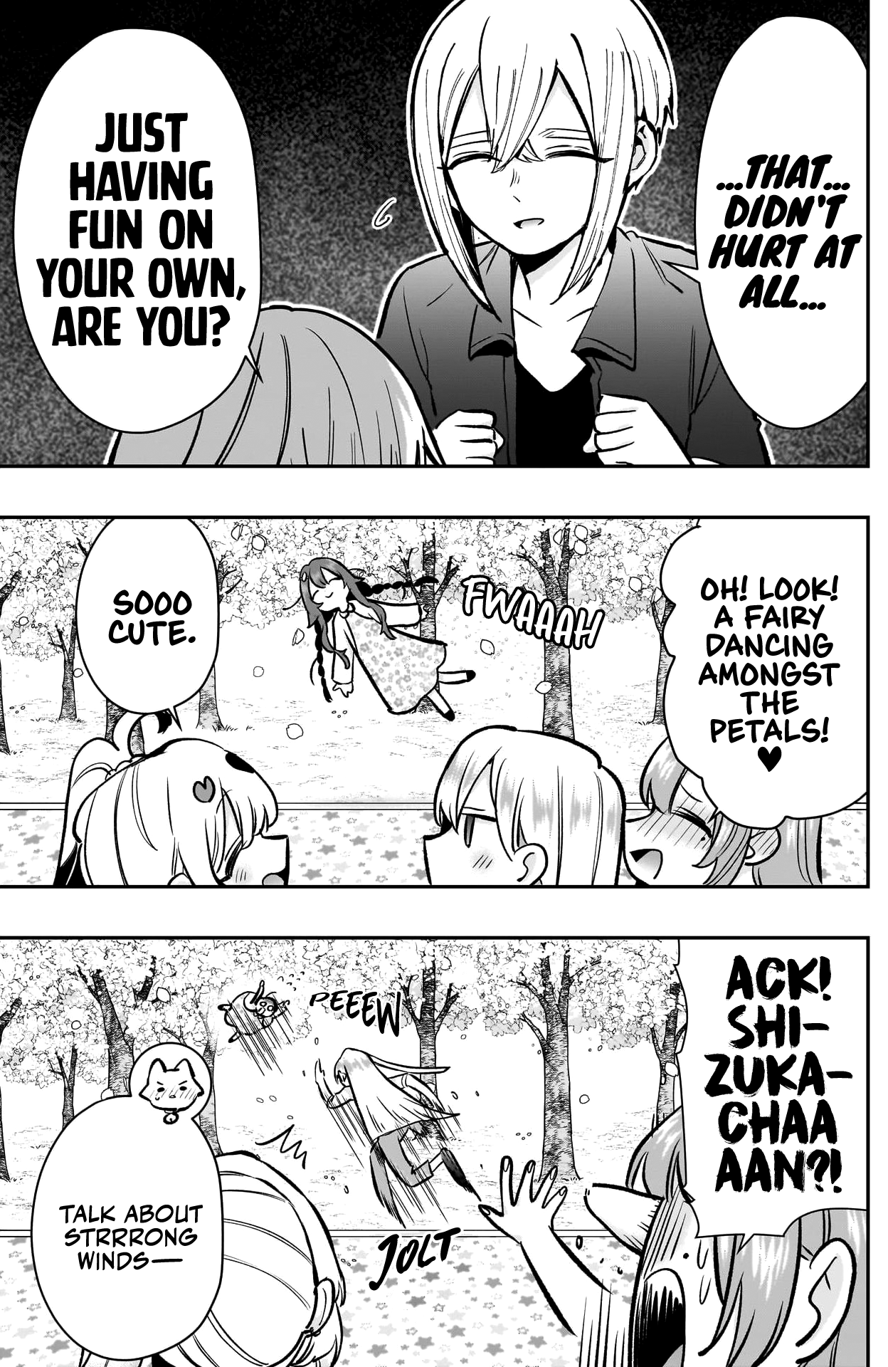 Page 20 of Chapter 179