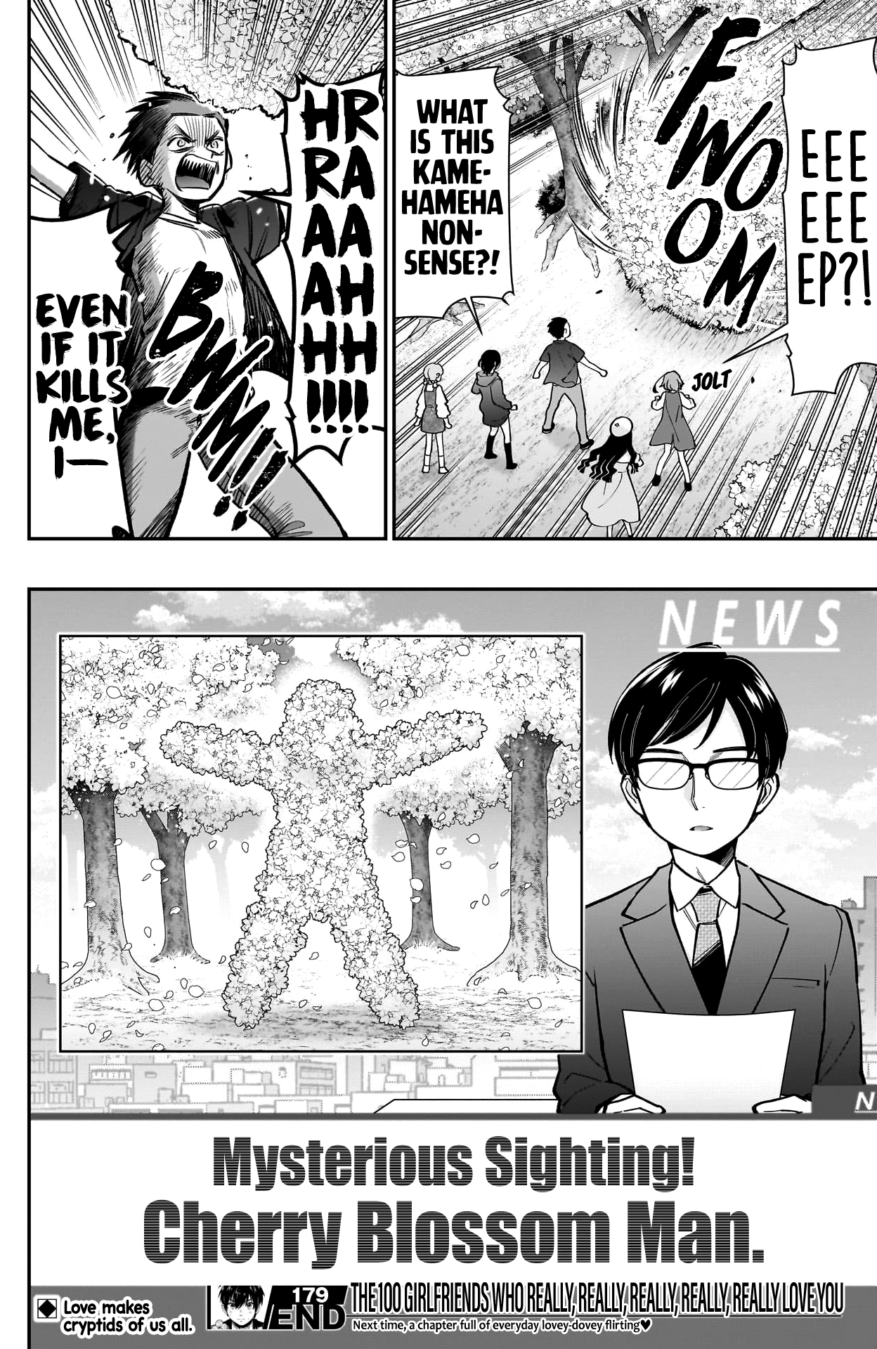 Page 21 of Chapter 179