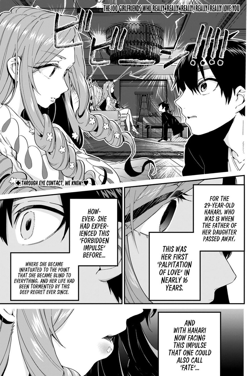 Page 1 of Chapter 18