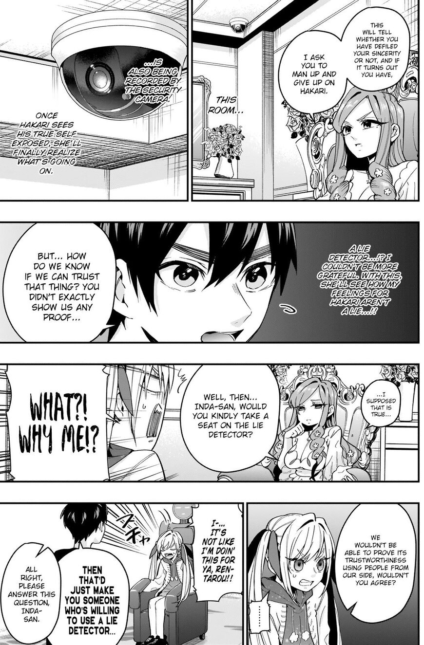 Page 6 of Chapter 18