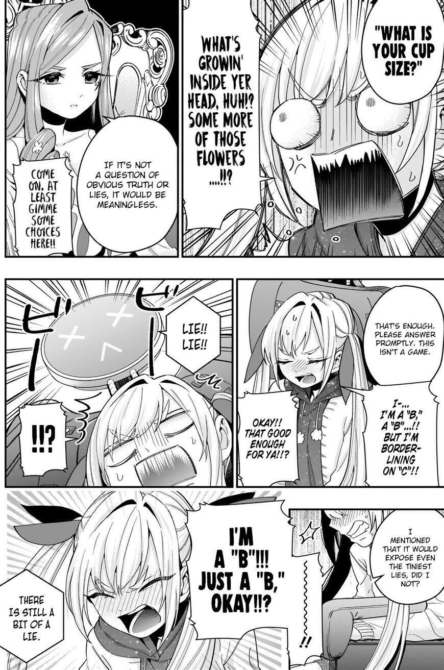 Page 7 of Chapter 18