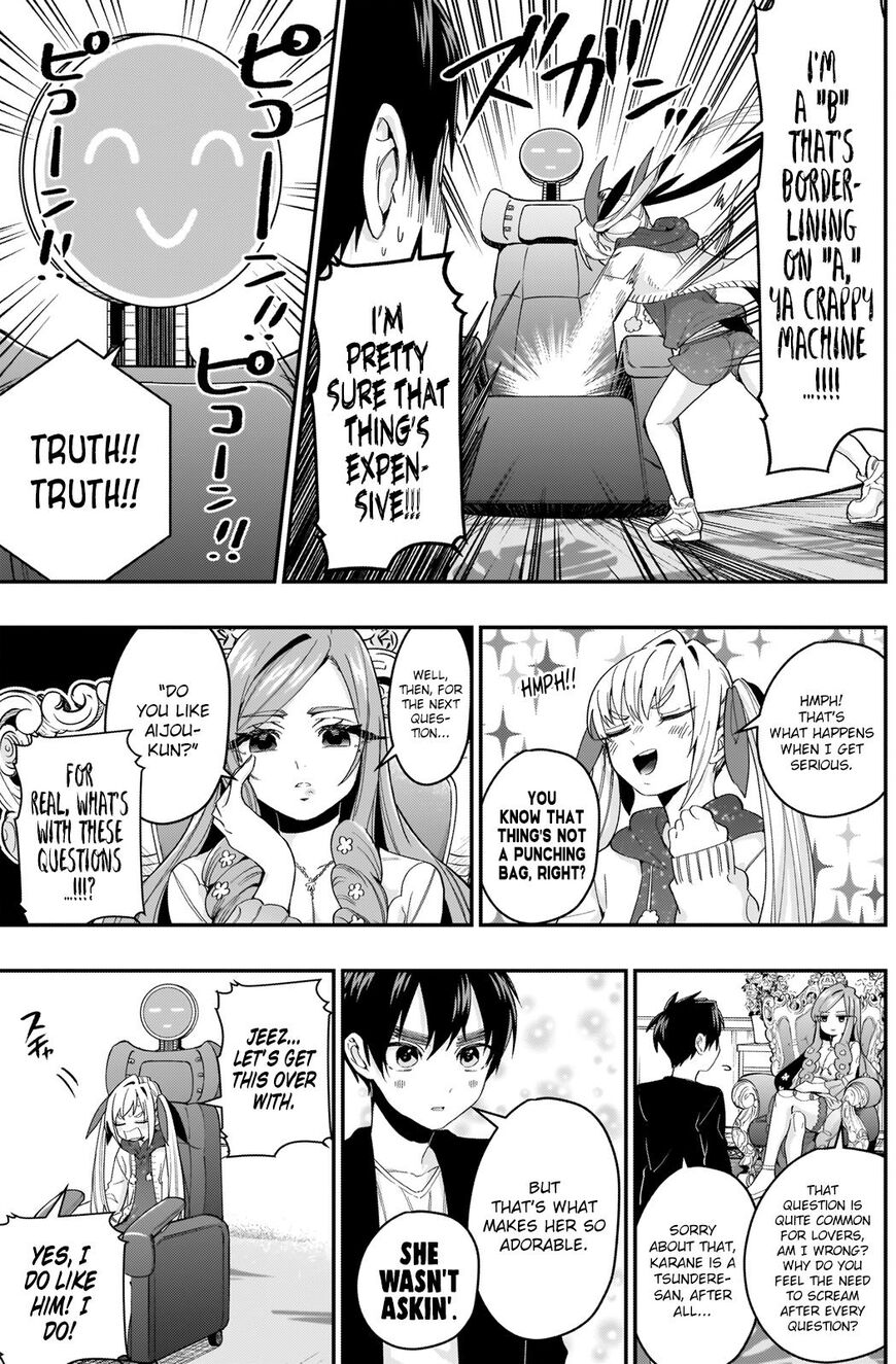 Page 8 of Chapter 18