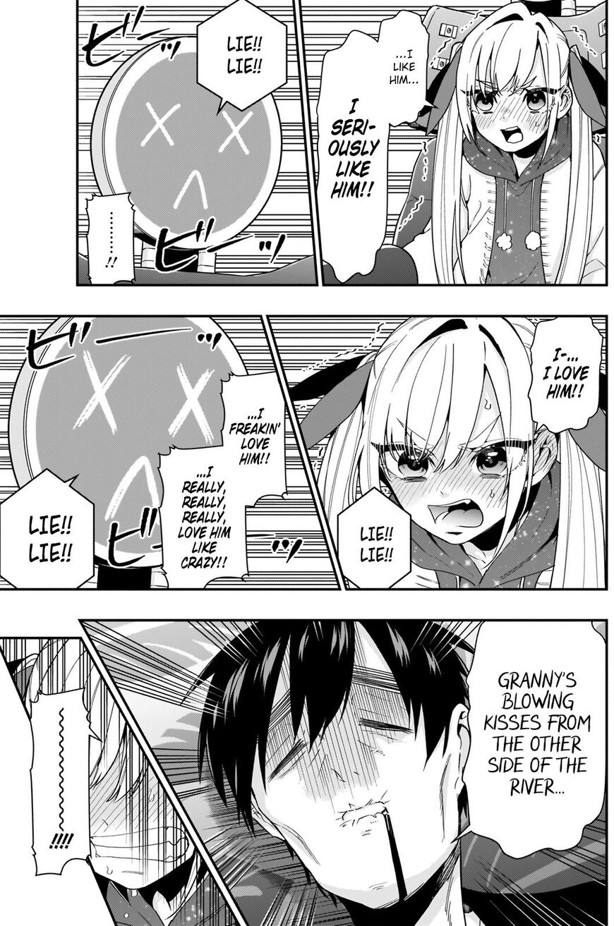 Page 10 of Chapter 18