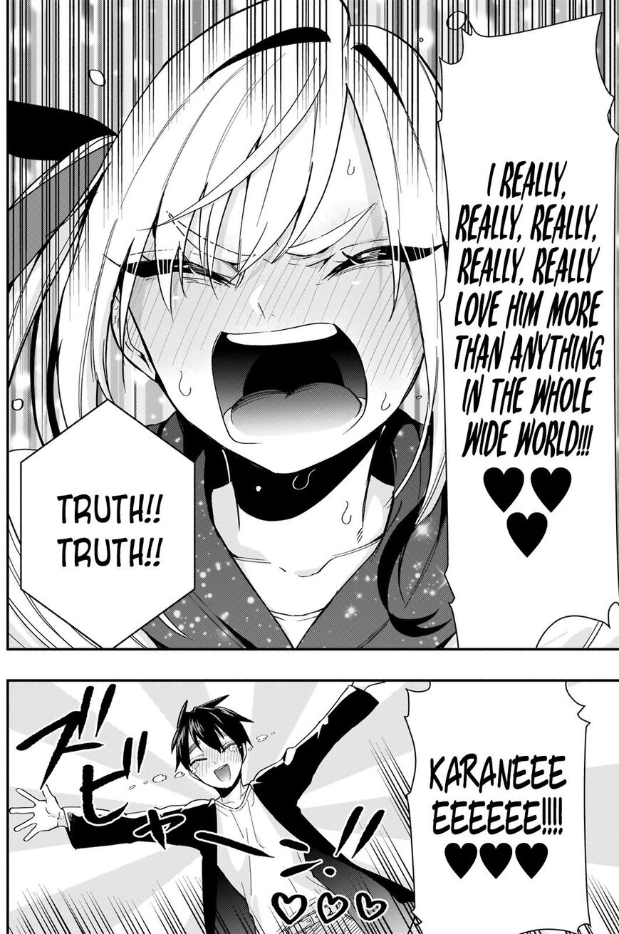 Page 11 of Chapter 18