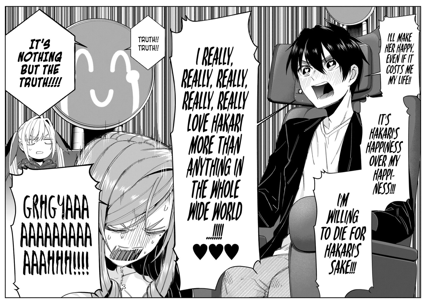 Page 13 of Chapter 18