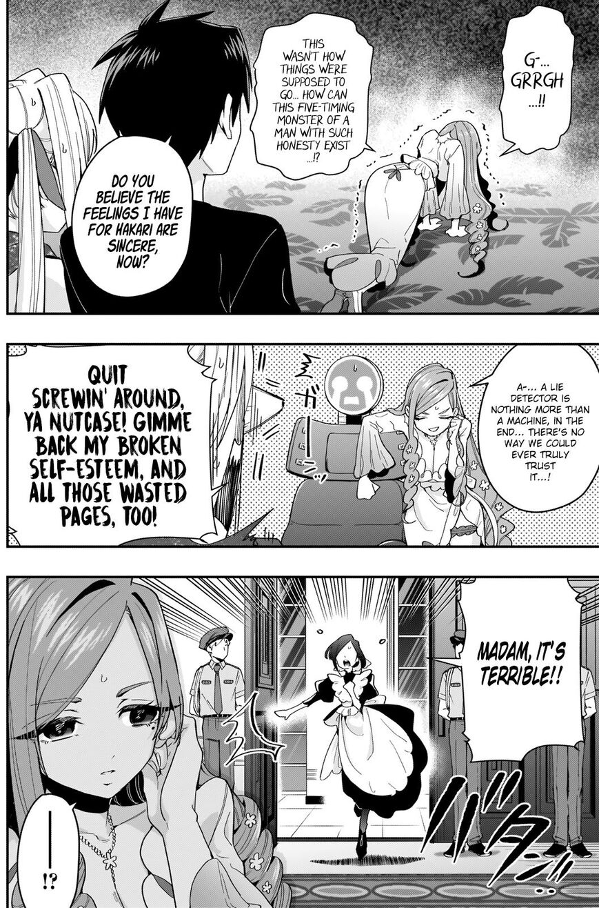 Page 14 of Chapter 18