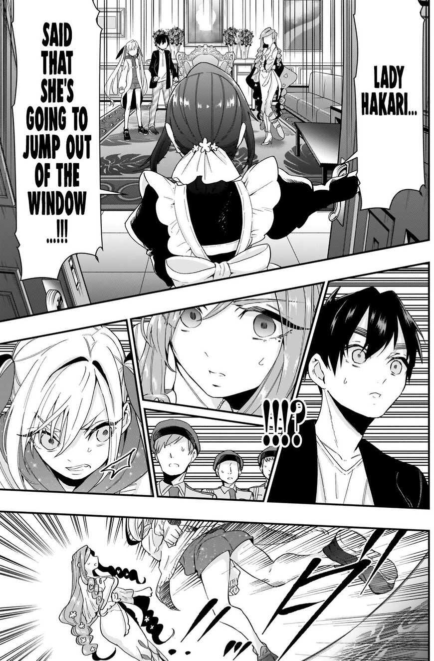Page 15 of Chapter 18