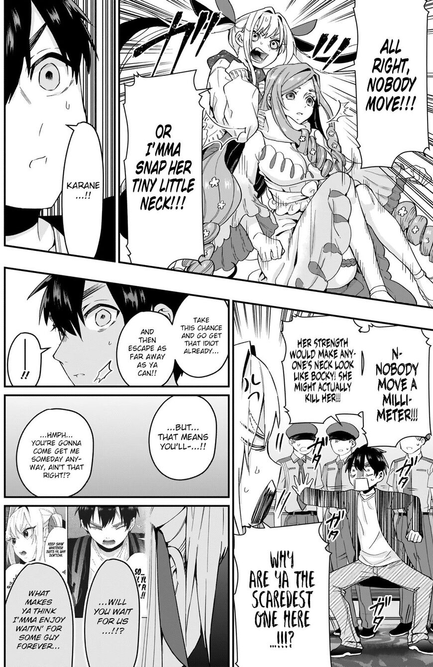 Page 16 of Chapter 18