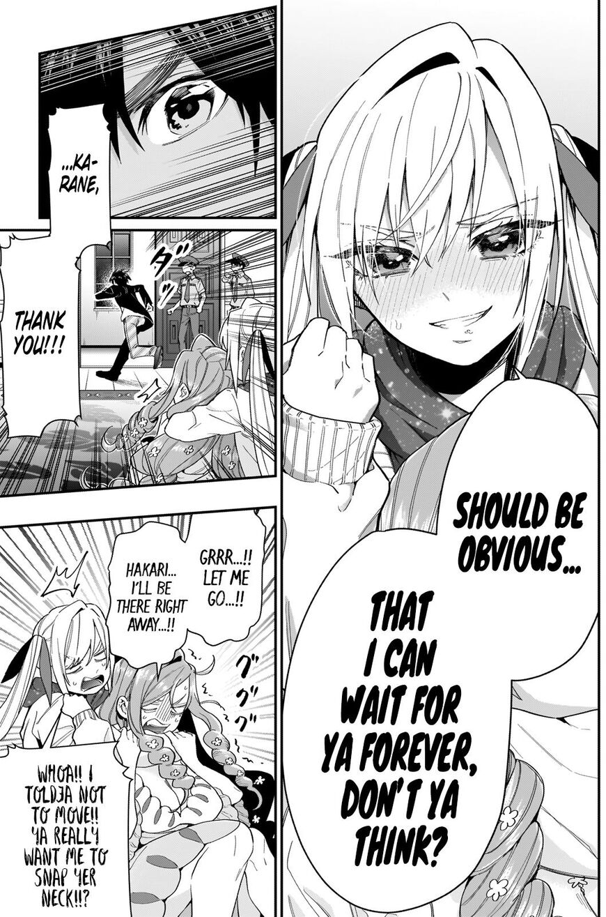 Page 17 of Chapter 18