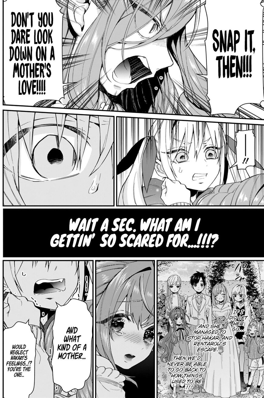 Page 18 of Chapter 18