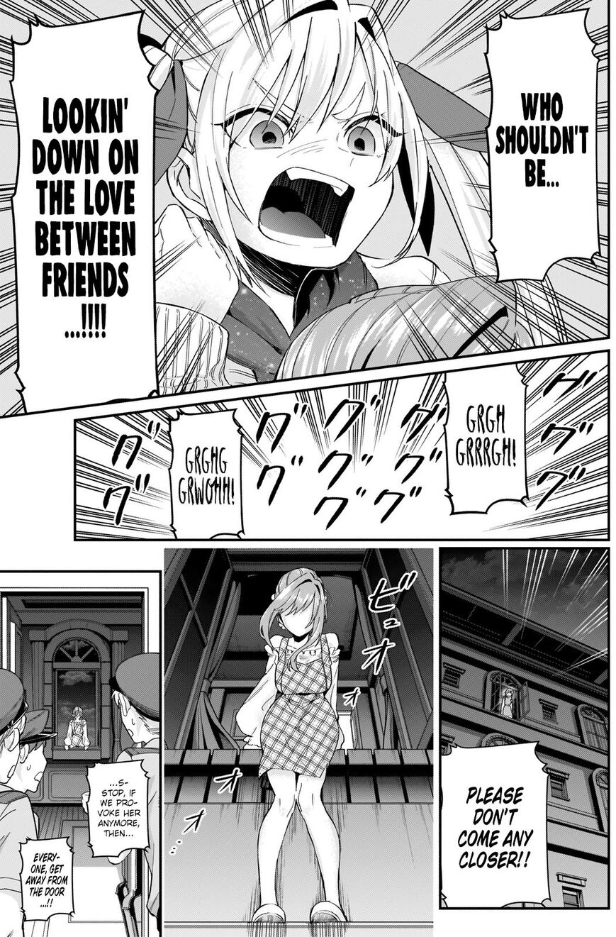 Page 19 of Chapter 18