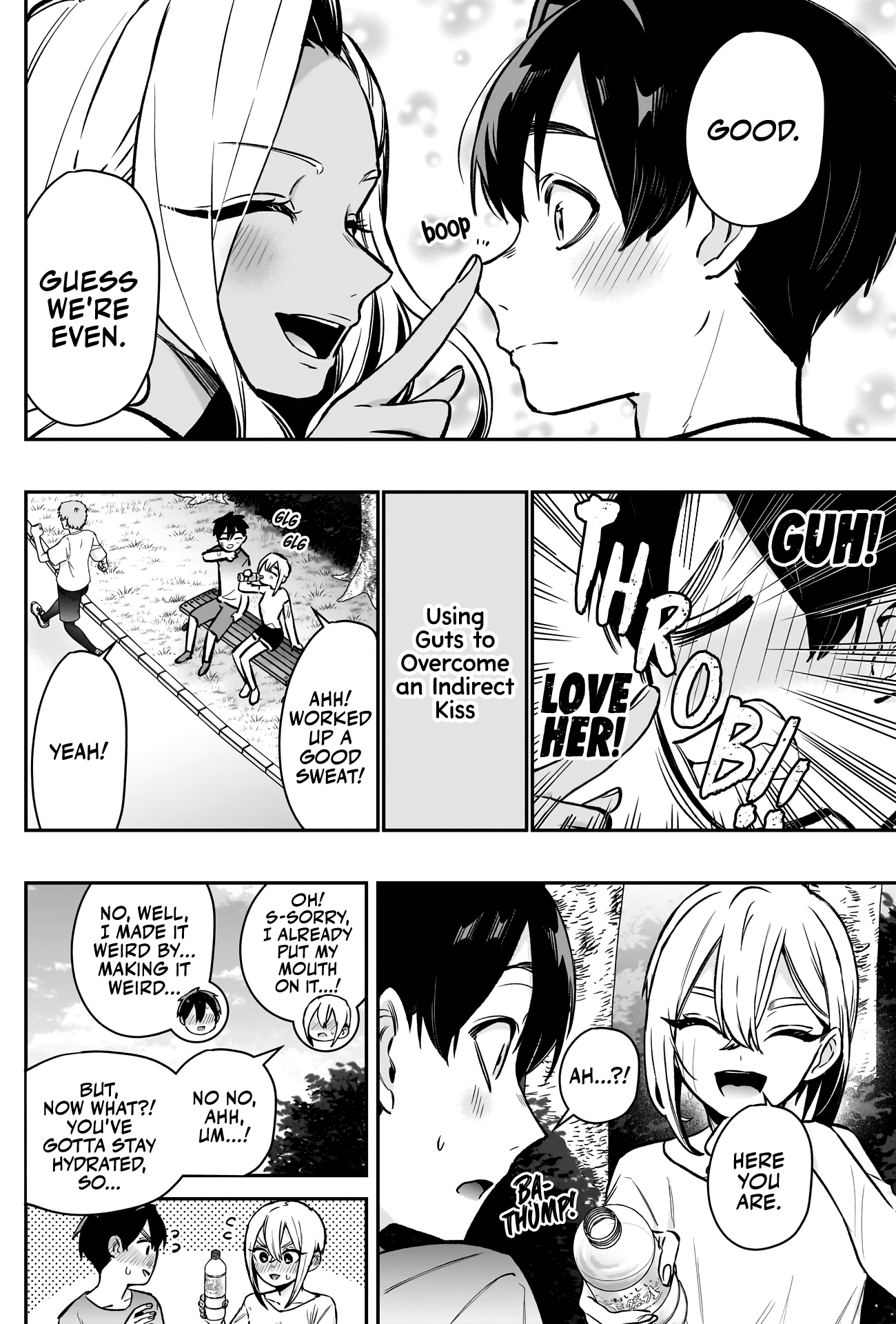 Page 3 of Chapter 180