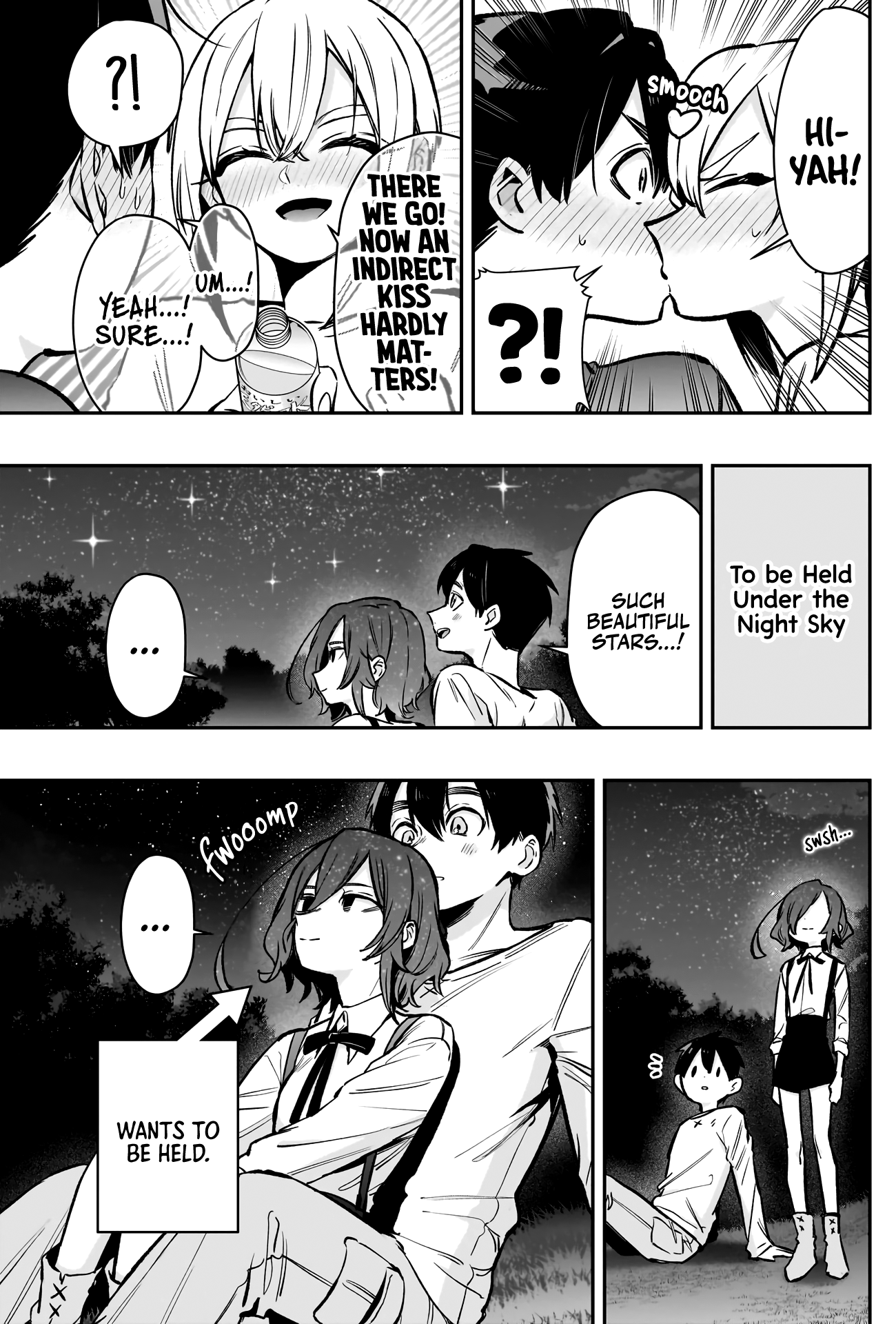 Page 4 of Chapter 180