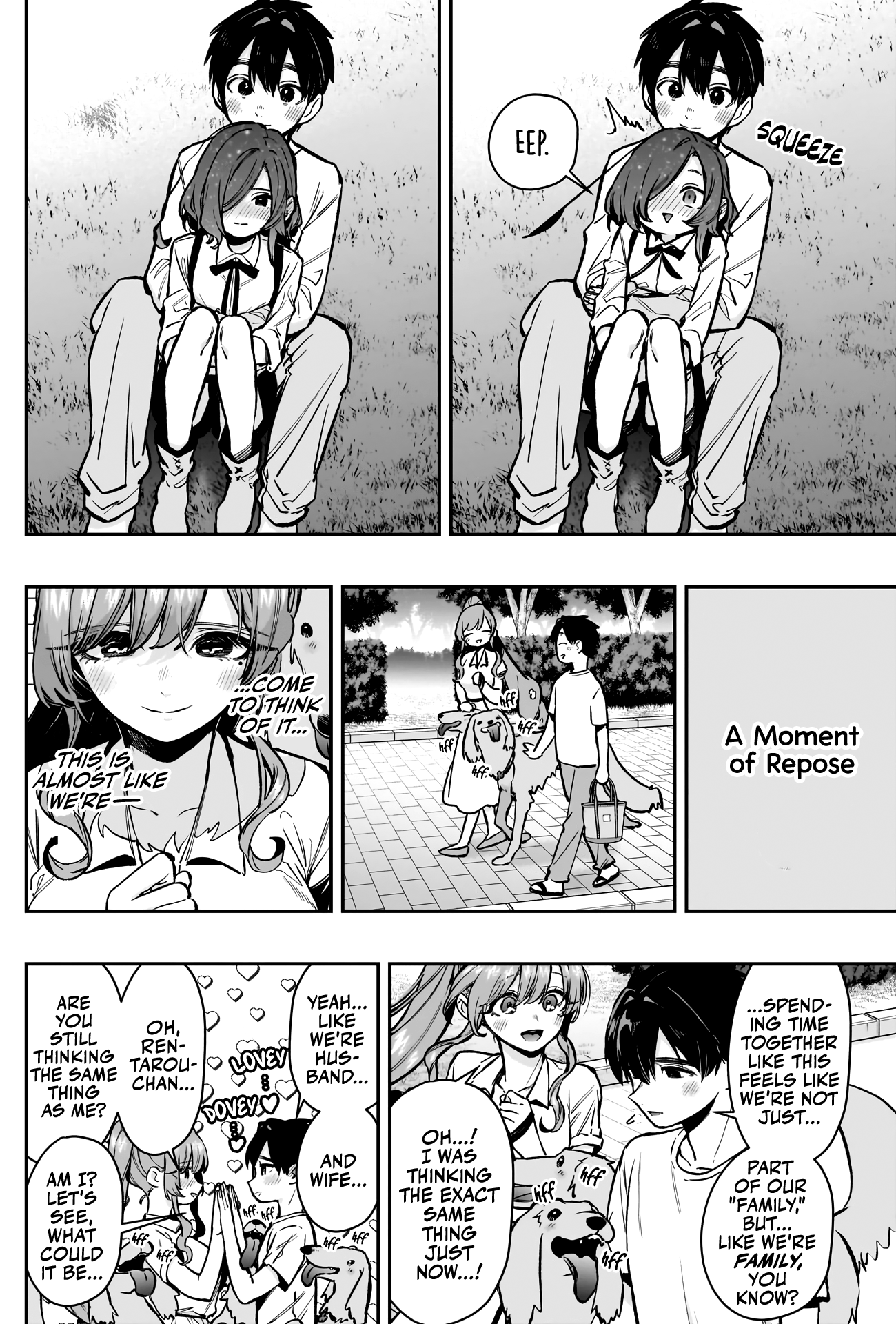 Page 5 of Chapter 180