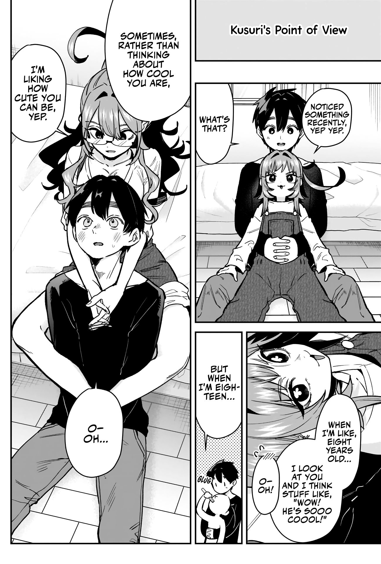 Page 9 of Chapter 180