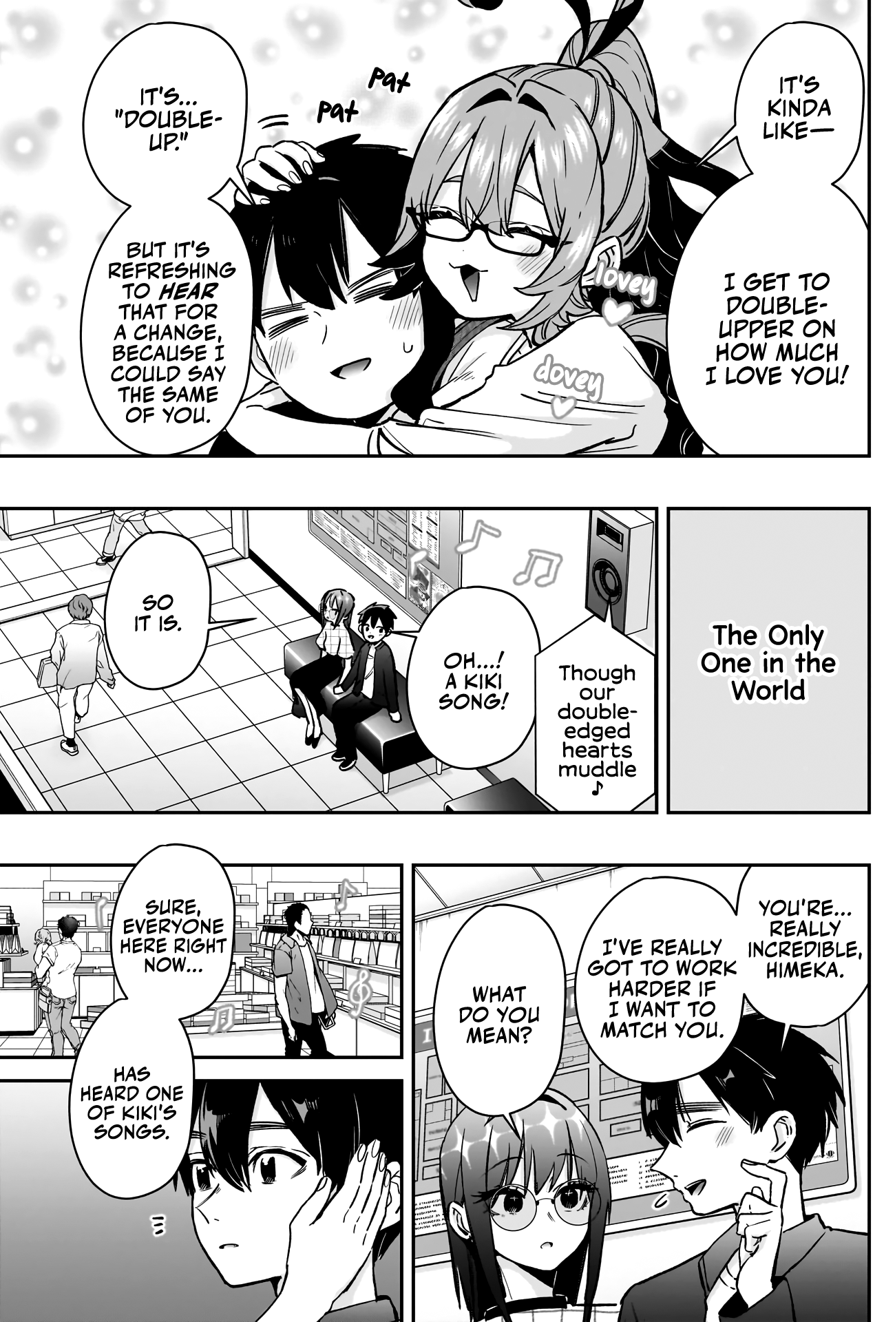 Page 10 of Chapter 180