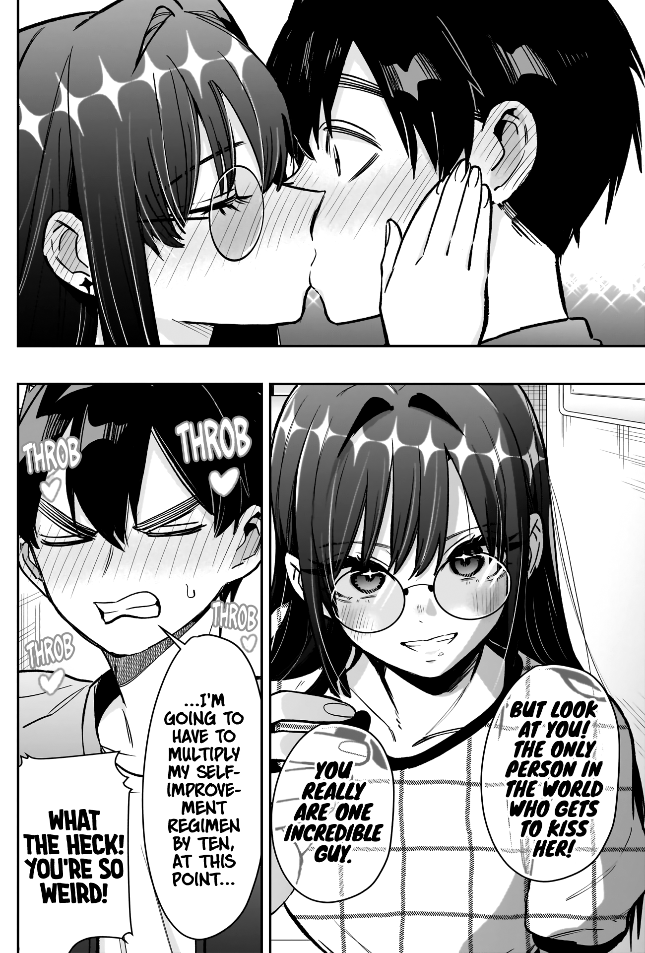 Page 11 of Chapter 180