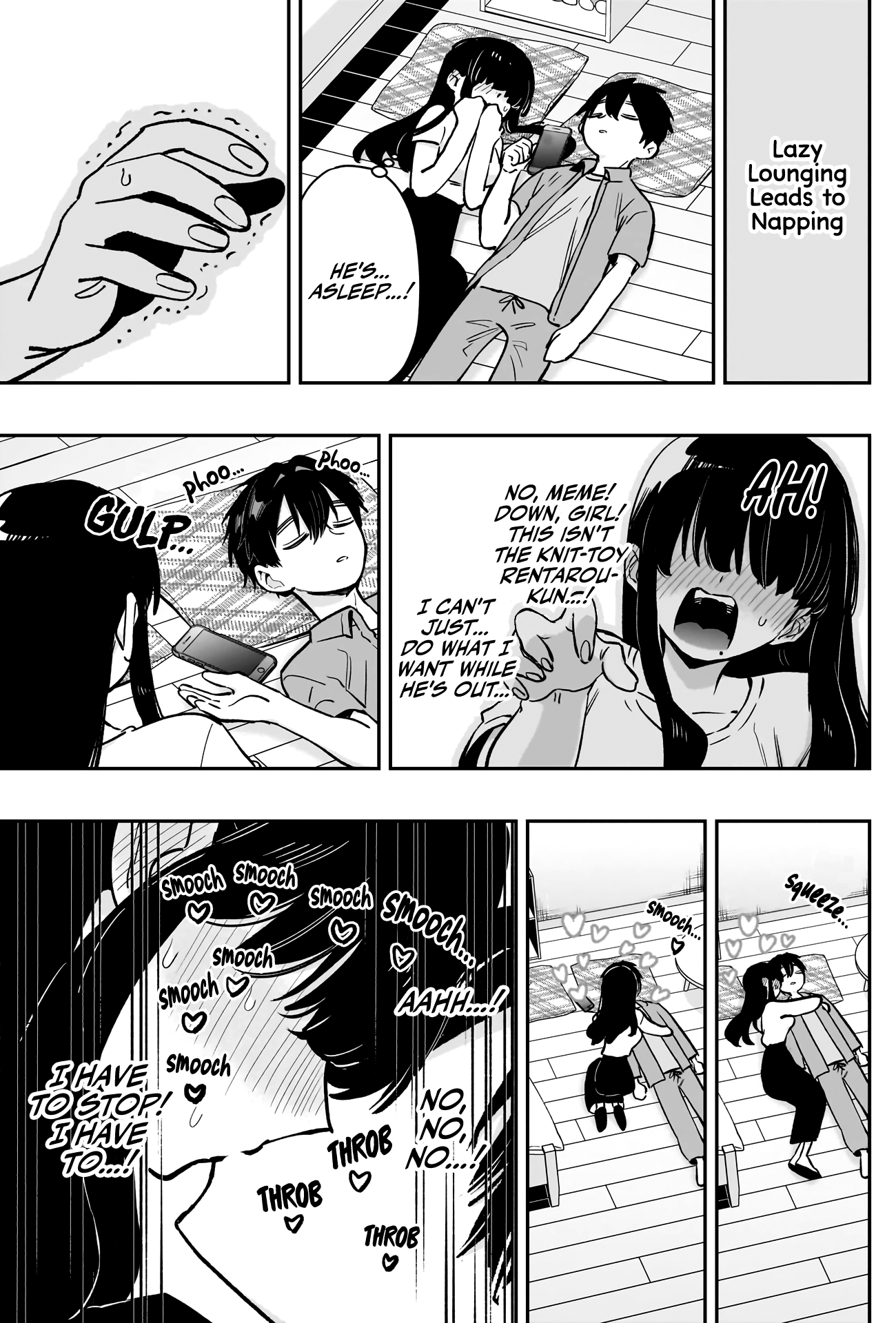 Page 12 of Chapter 180