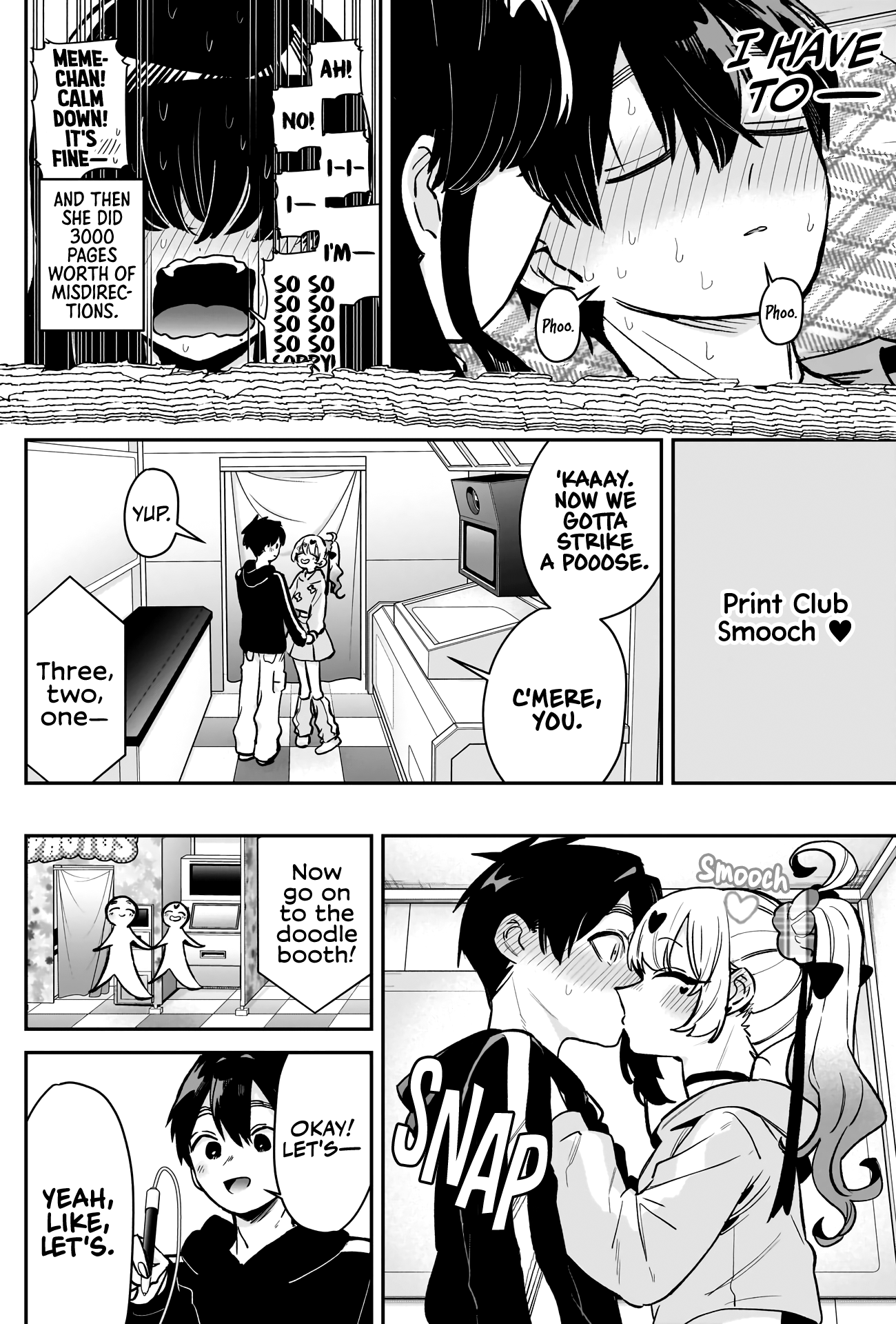 Page 13 of Chapter 180