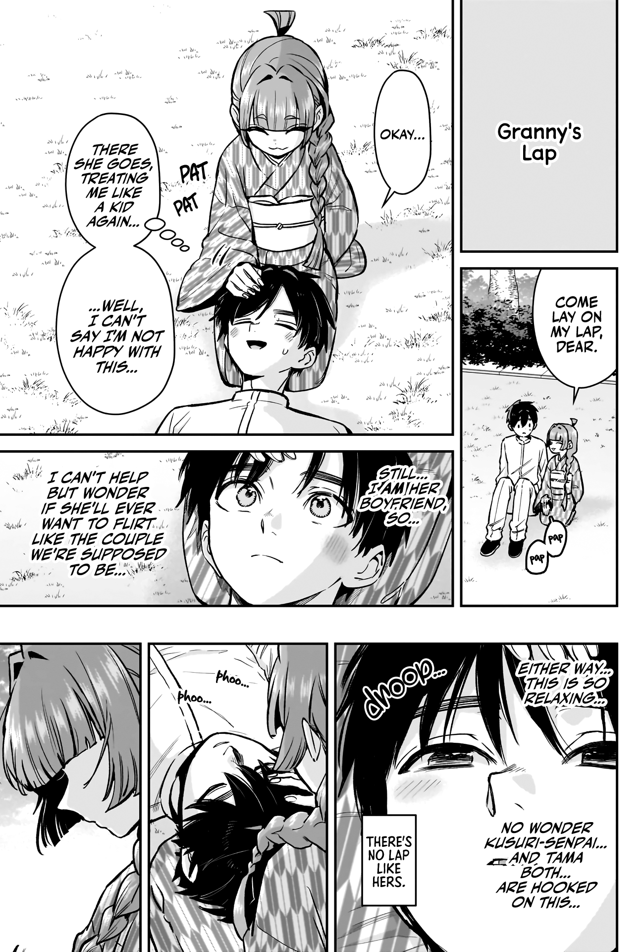 Page 16 of Chapter 180