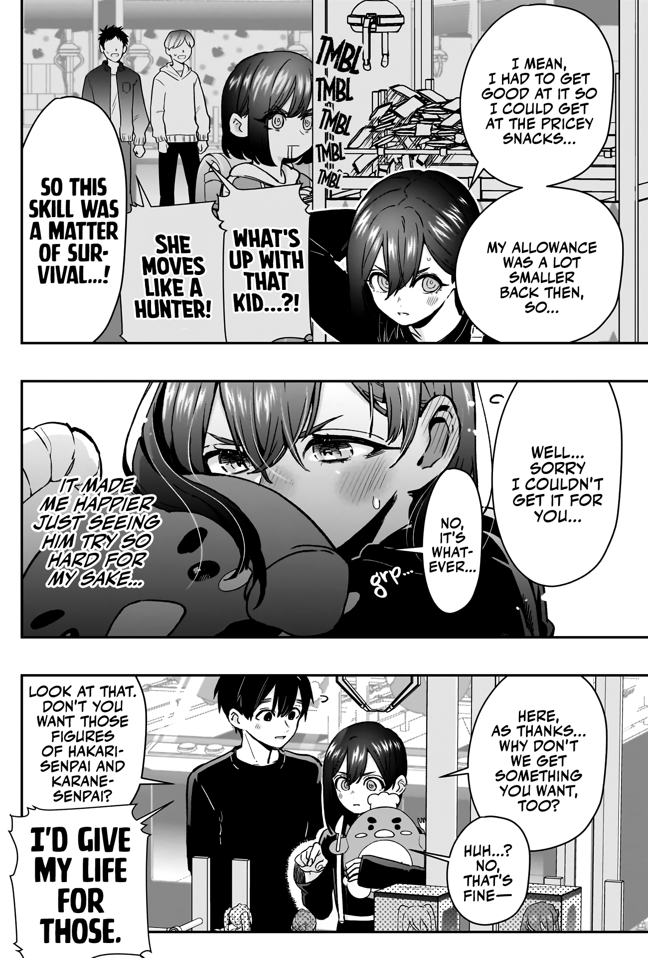 Page 19 of Chapter 180