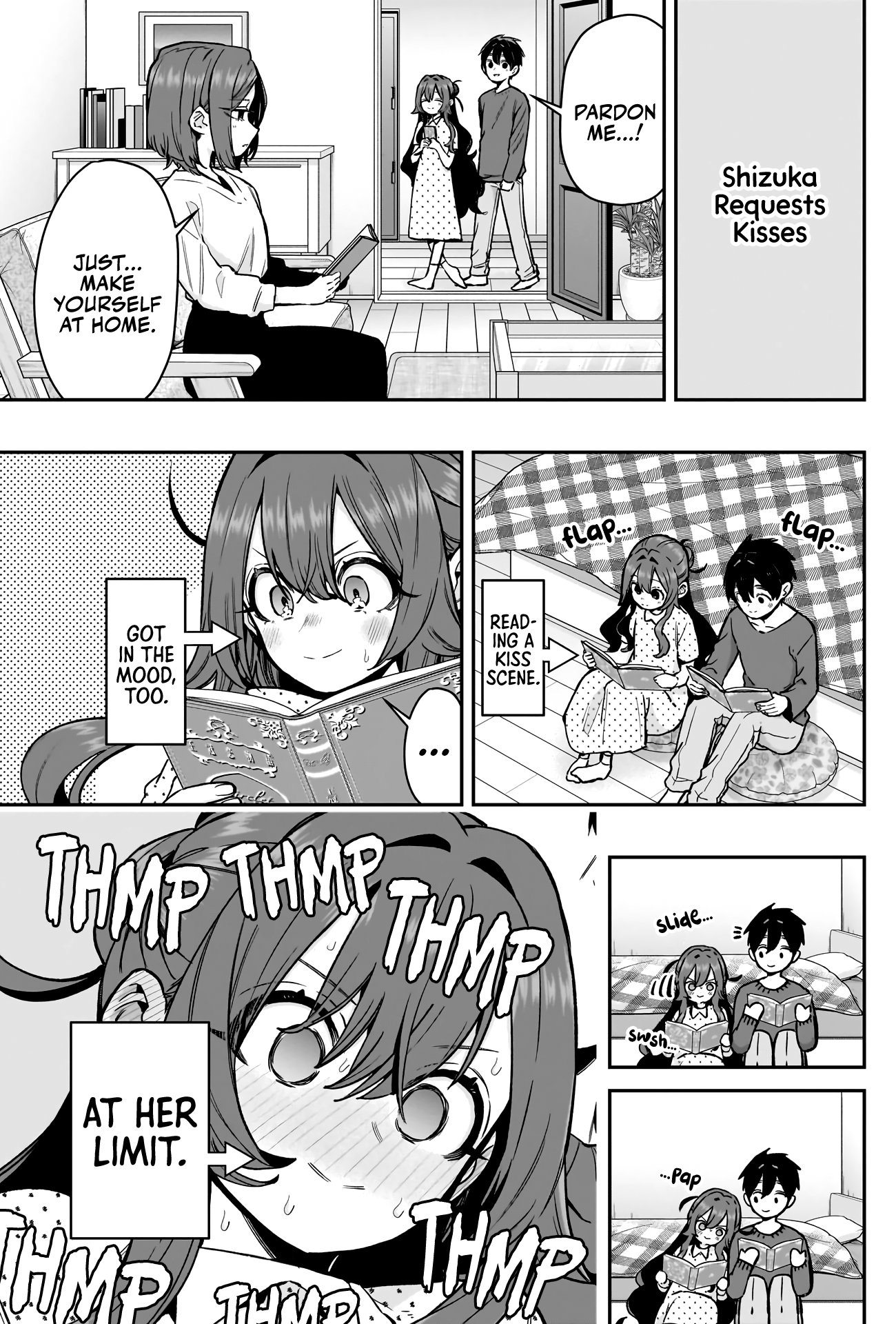 Page 20 of Chapter 180