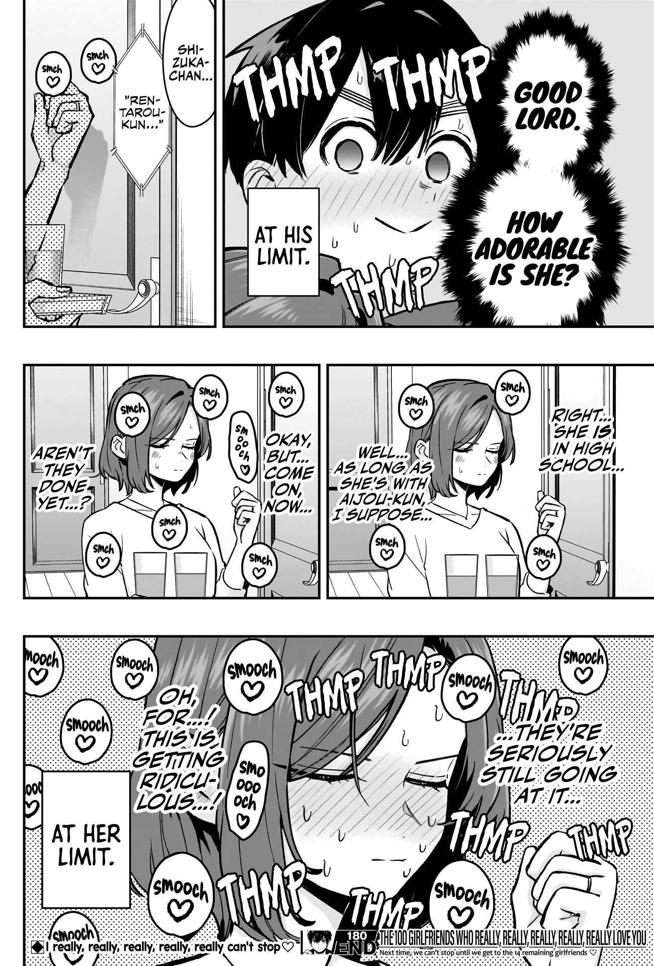 Page 21 of Chapter 180