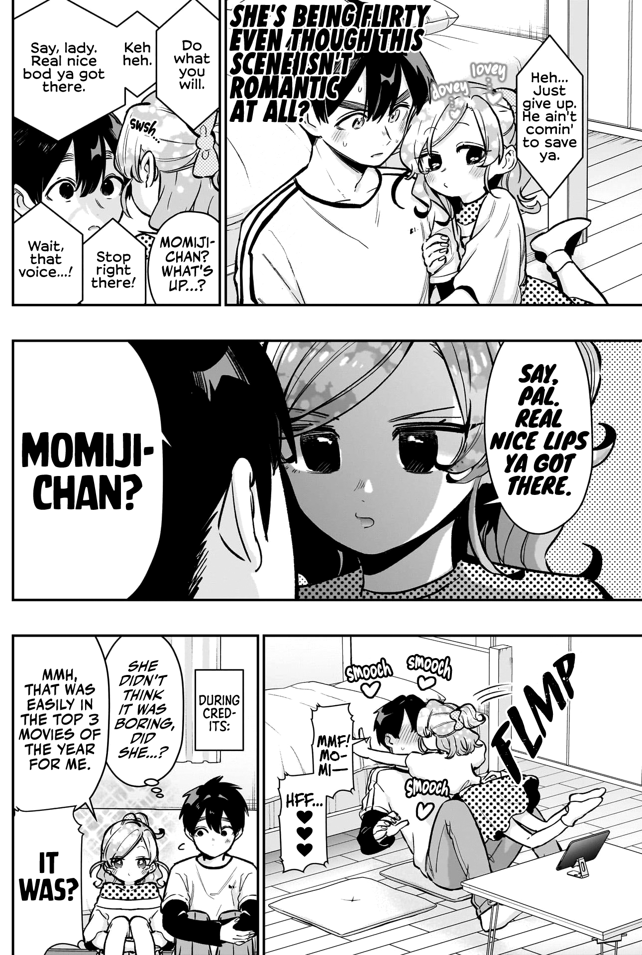 Page 3 of Chapter 181
