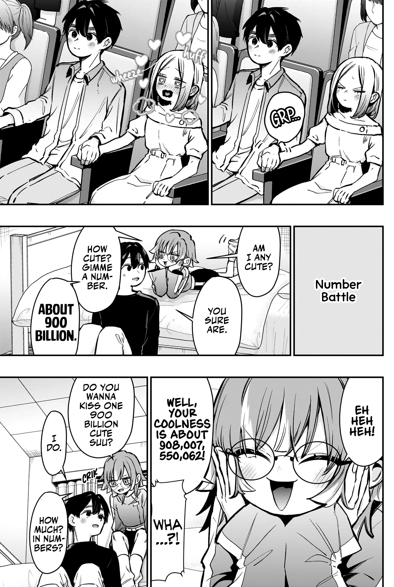 Page 8 of Chapter 181