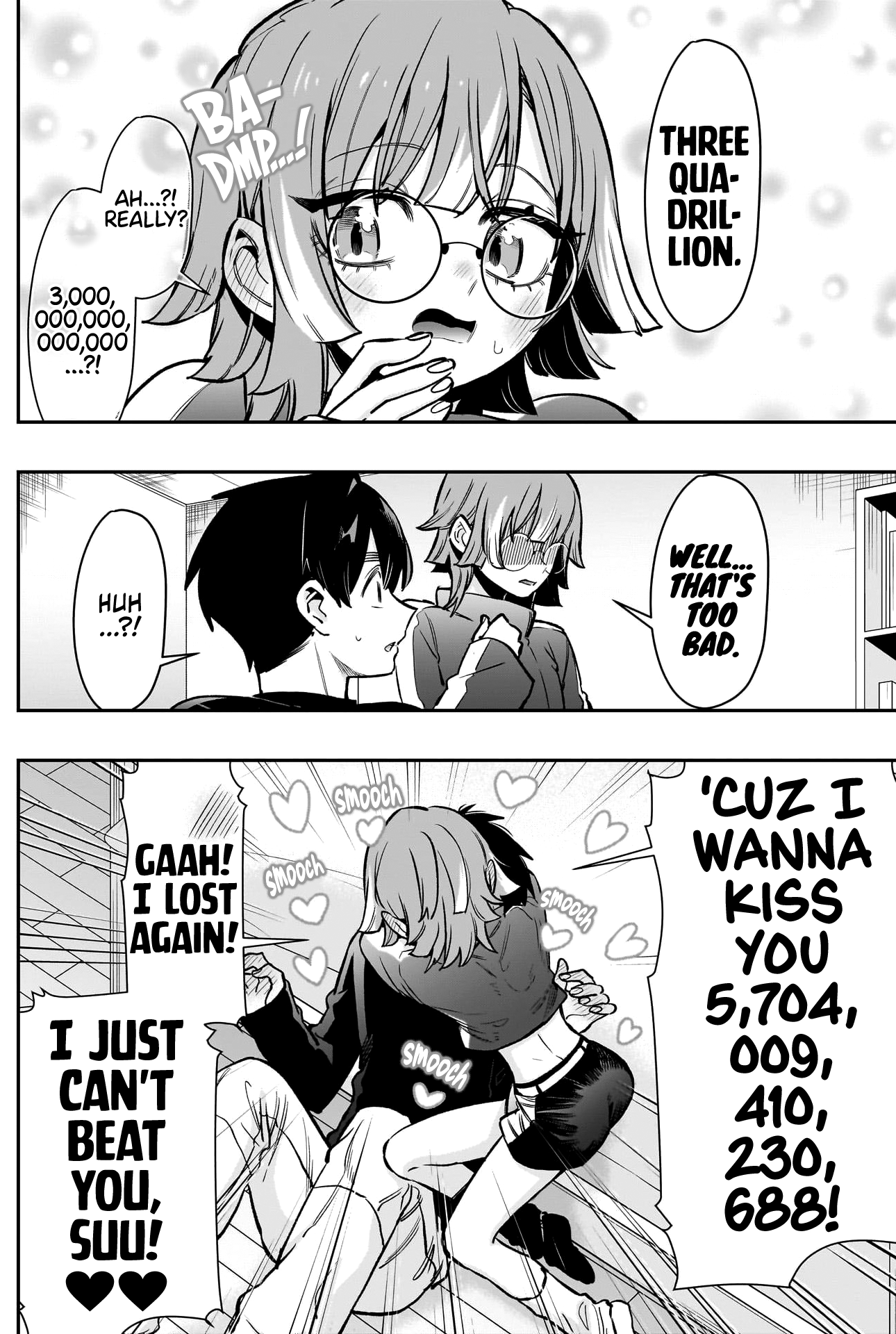 Page 9 of Chapter 181