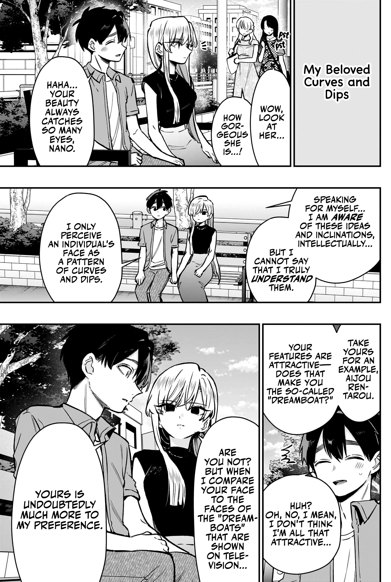 Page 10 of Chapter 181