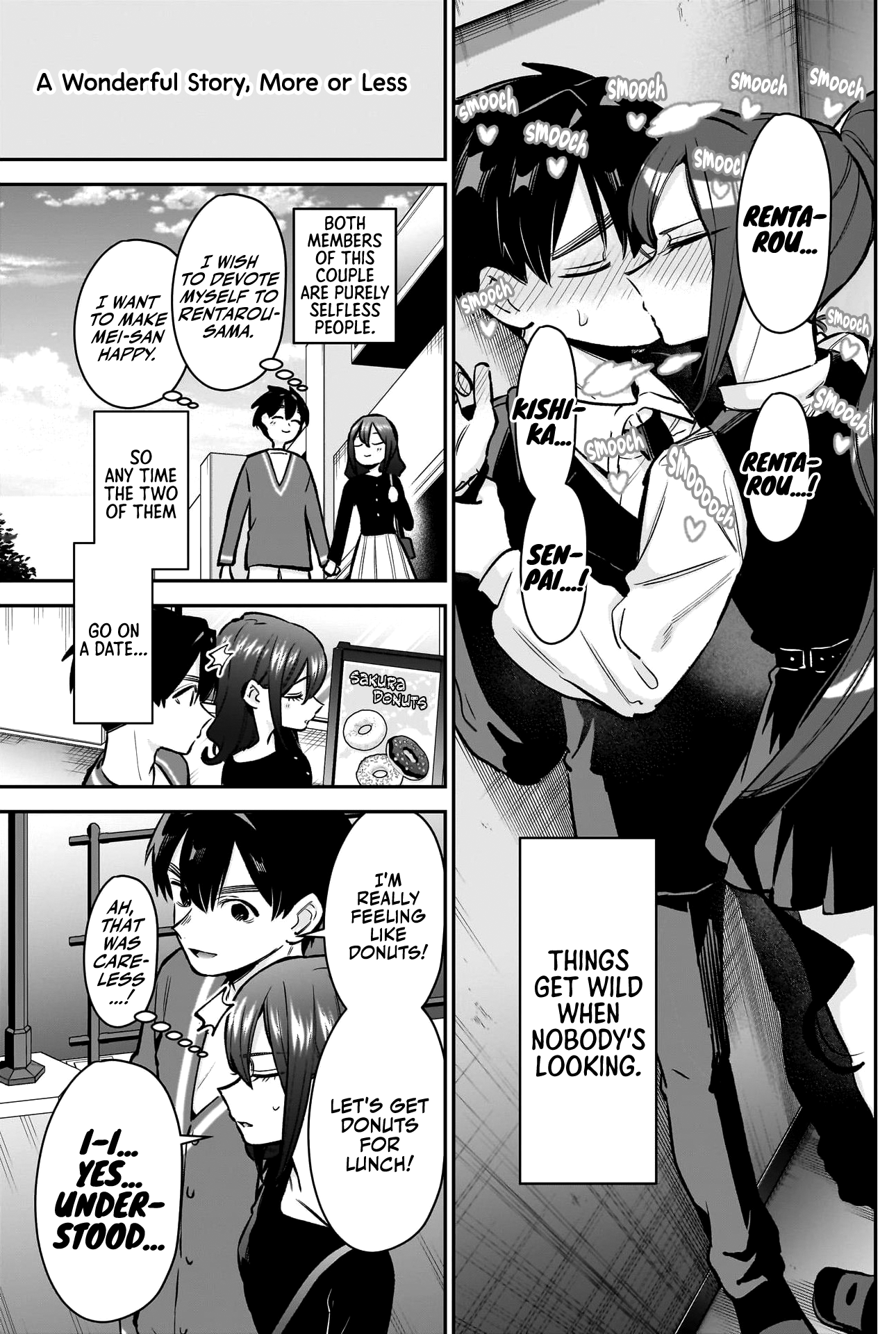 Page 14 of Chapter 181