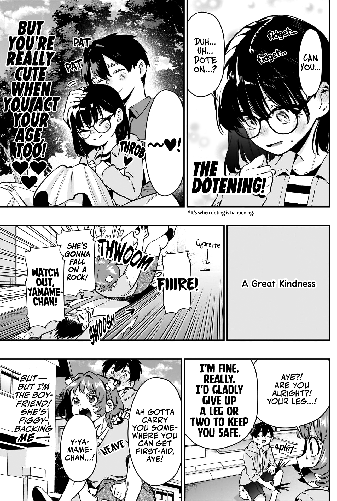 Page 18 of Chapter 181
