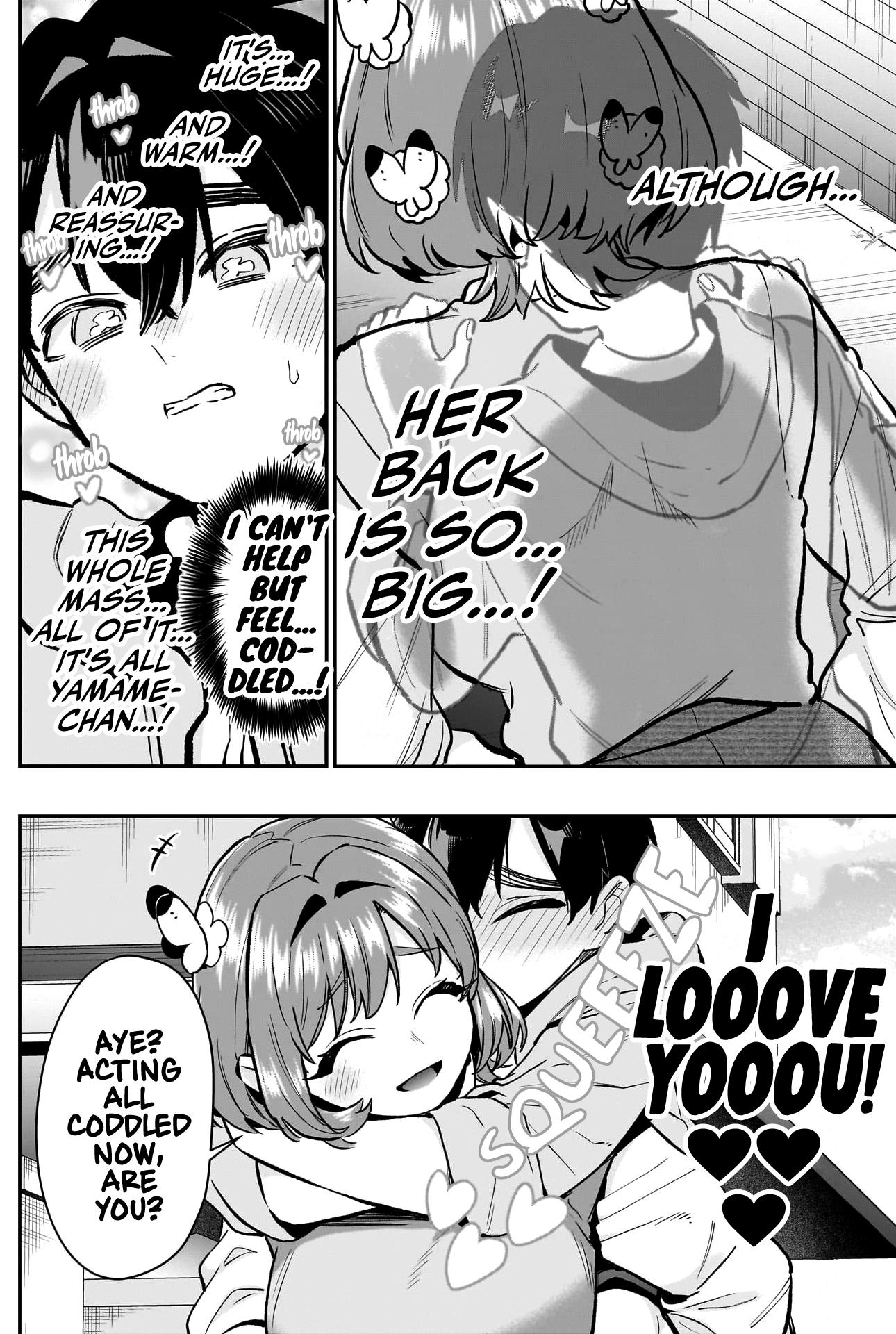 Page 19 of Chapter 181
