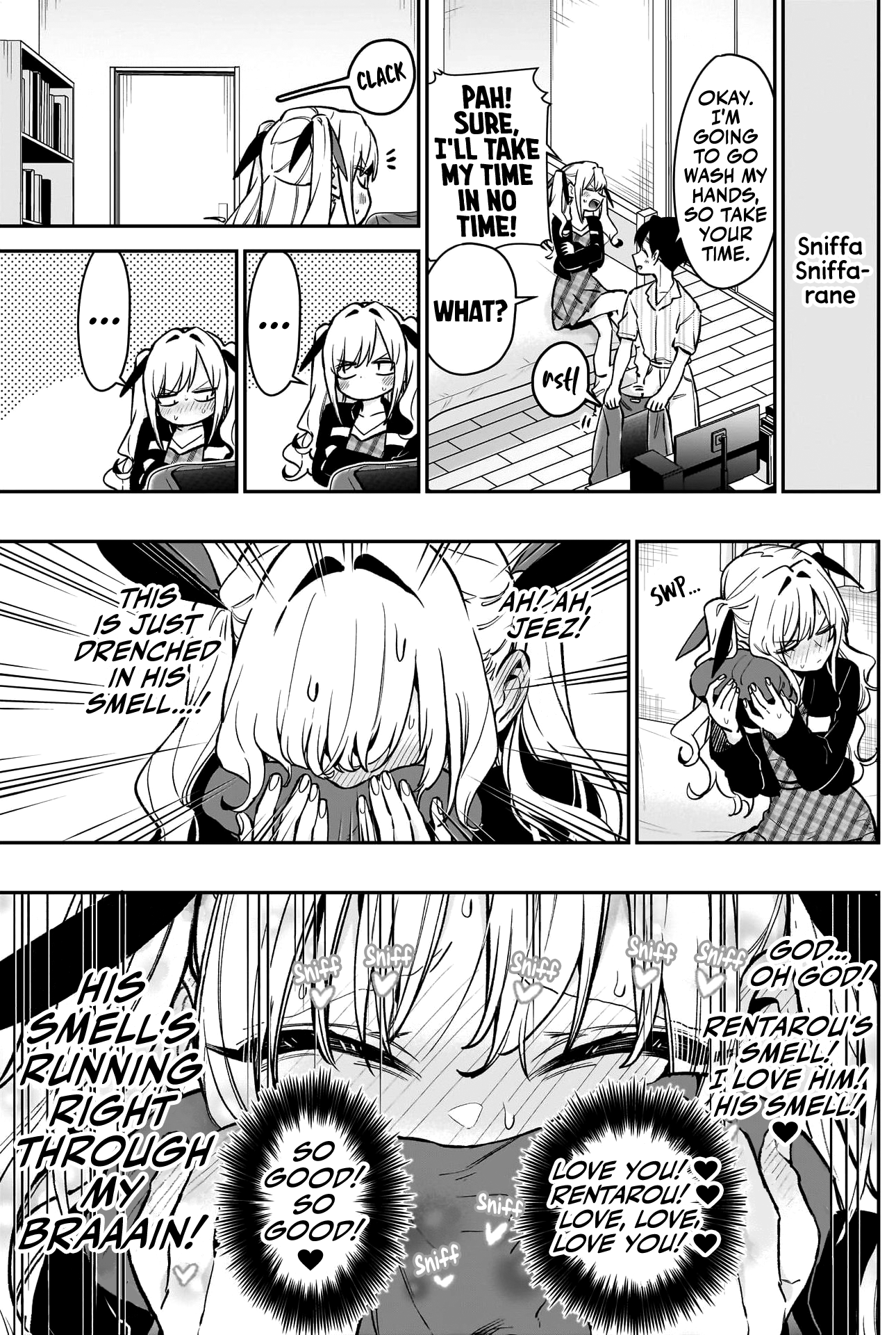 Page 20 of Chapter 181