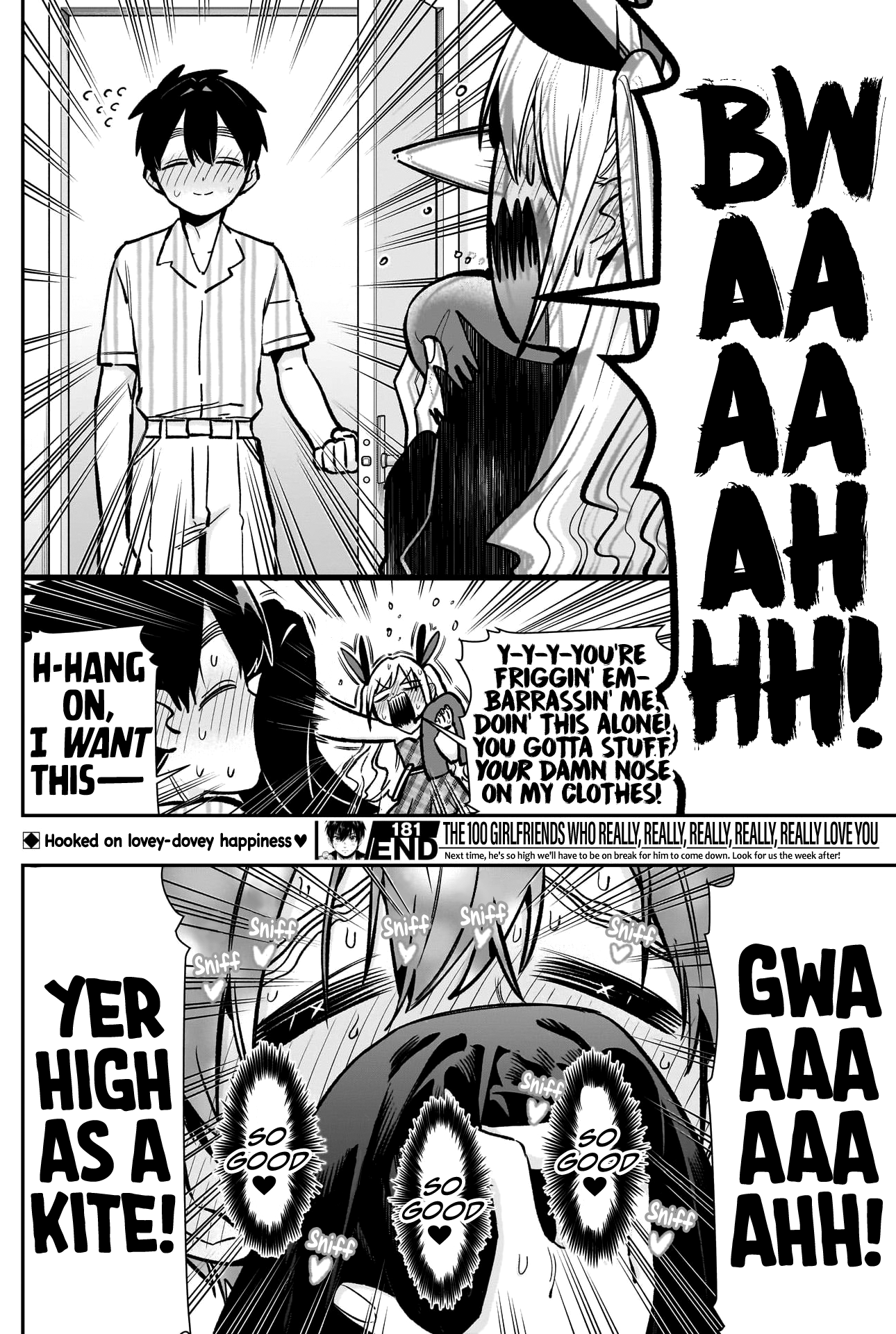 Page 21 of Chapter 181