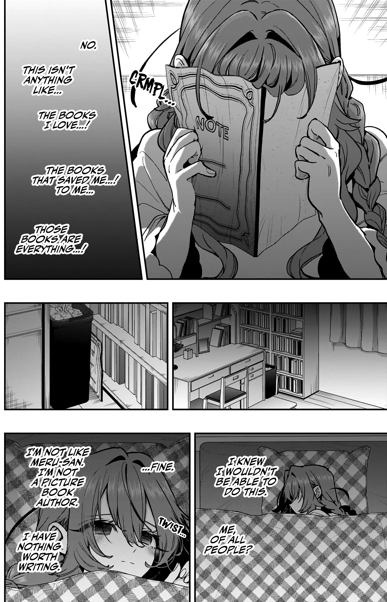 Page 9 of Chapter 182
