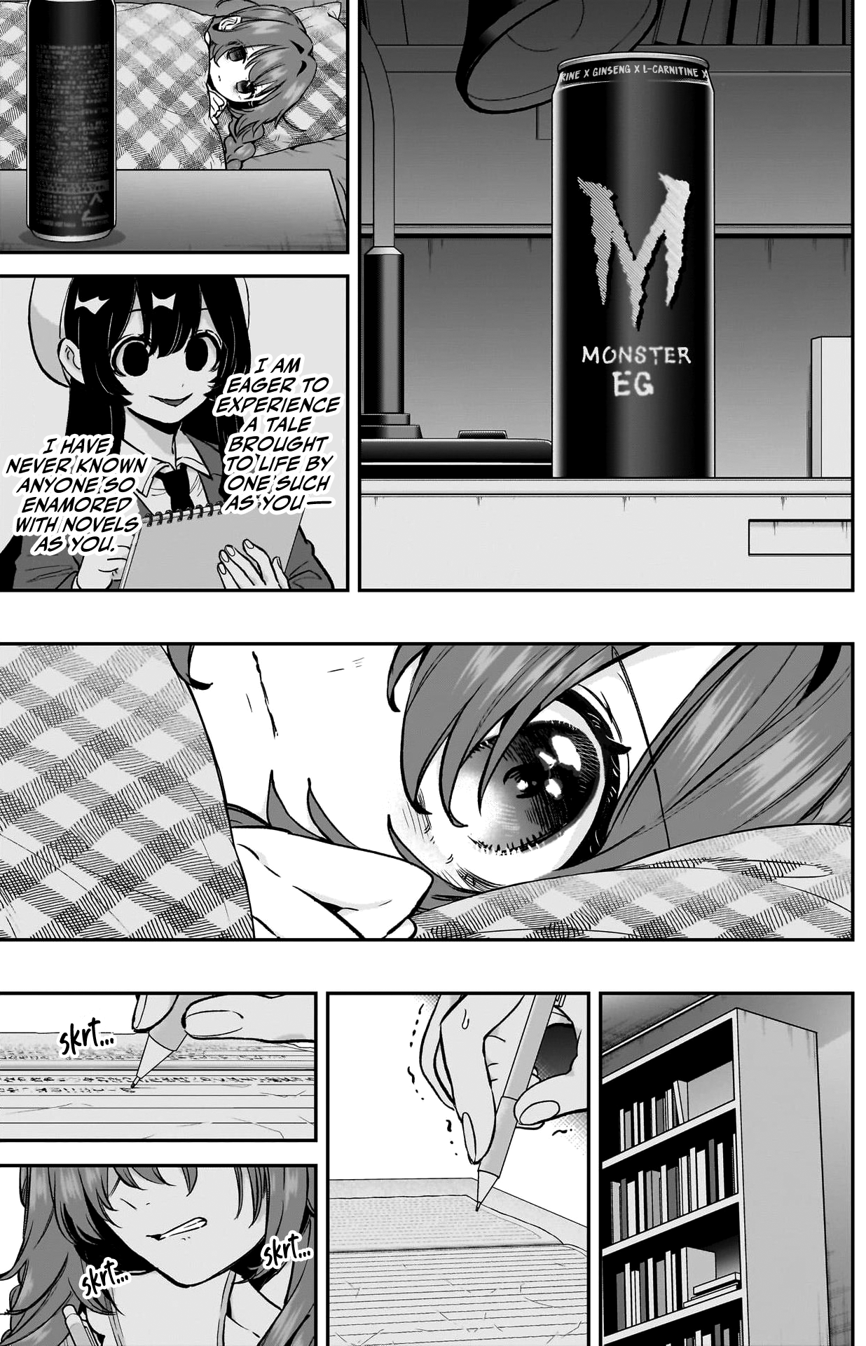 Page 10 of Chapter 182