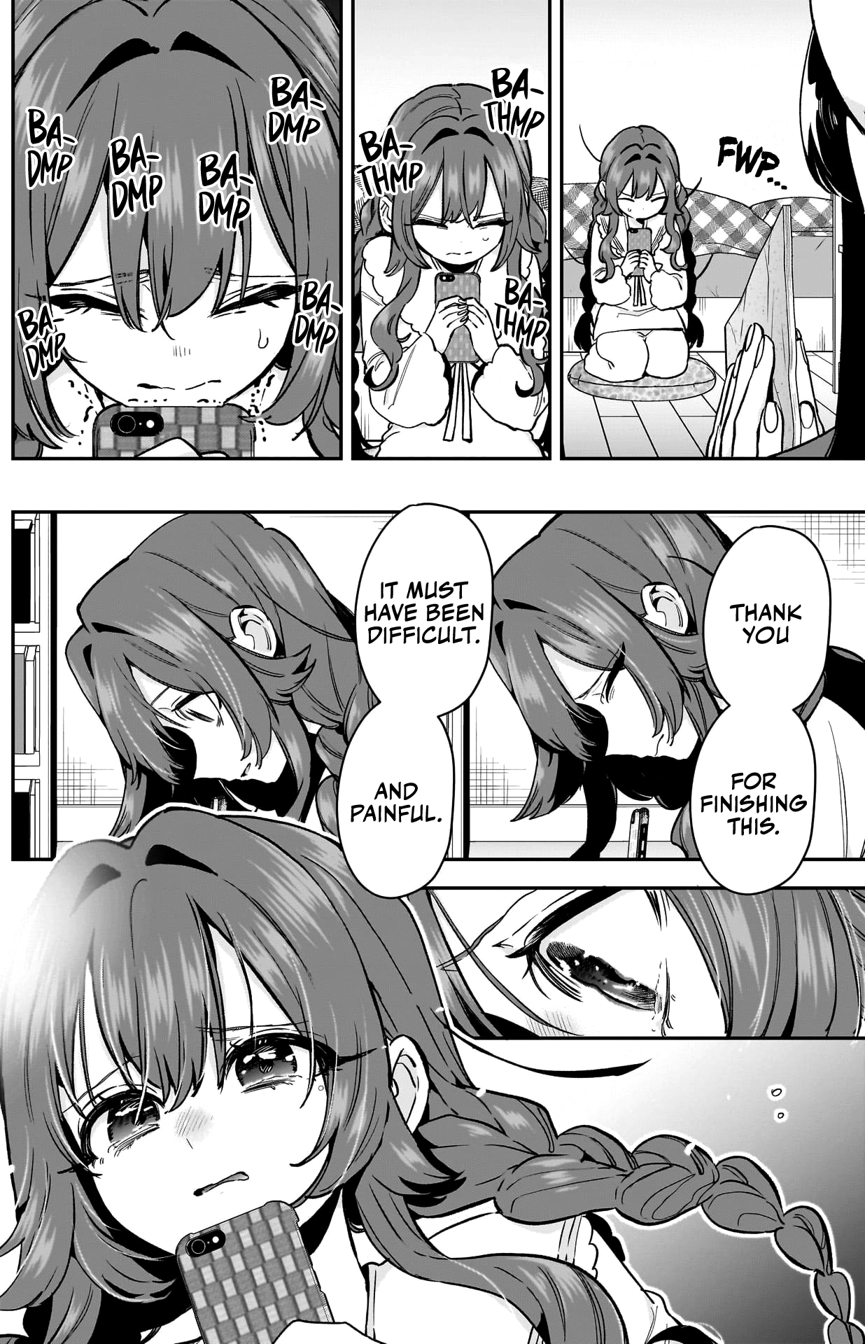 Page 15 of Chapter 182