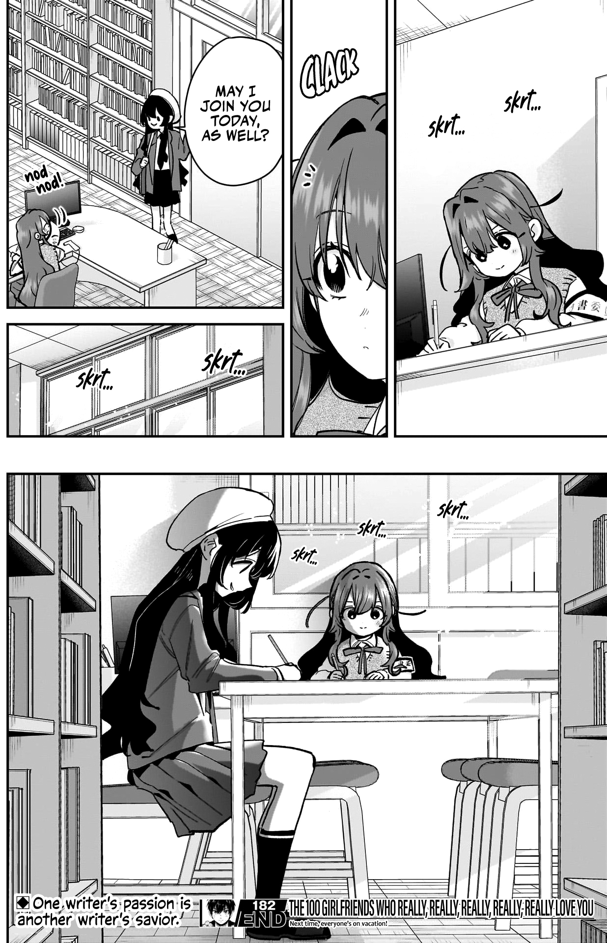 Page 21 of Chapter 182