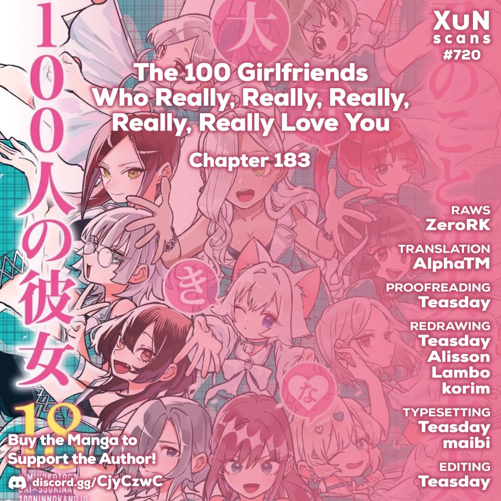 Page 1 of Chapter 183