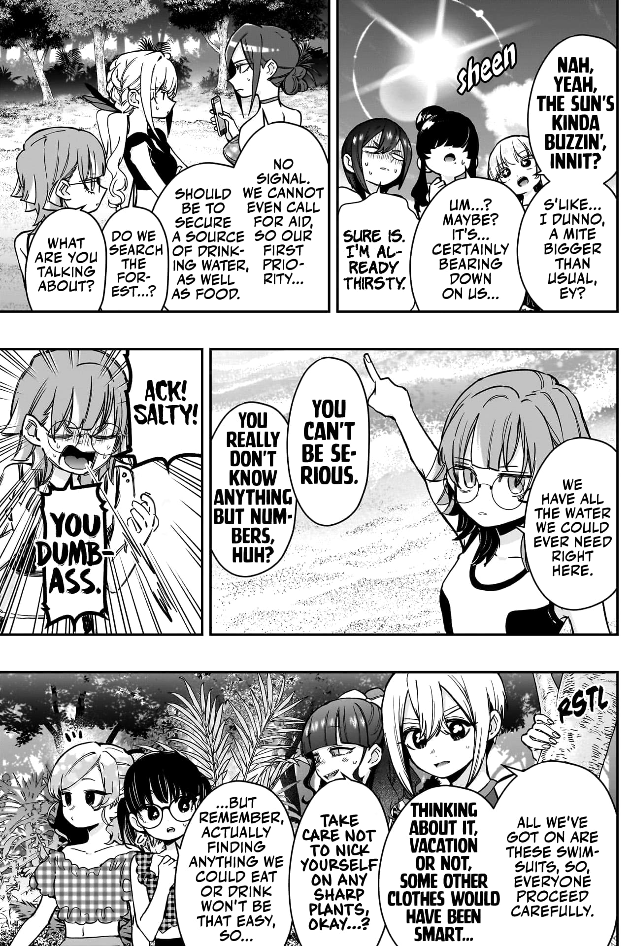 Page 4 of Chapter 183